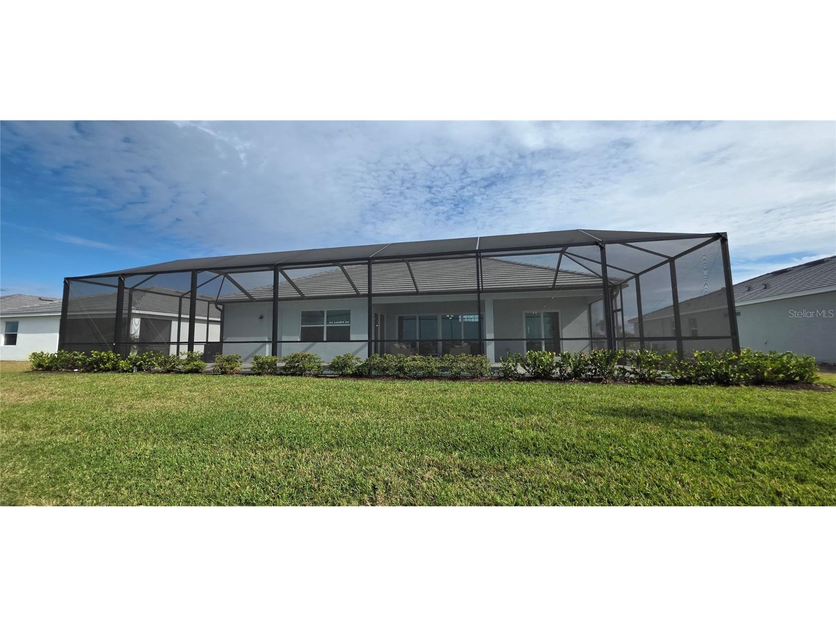 8140 Shore Lake Drive Englewood FL 34224 A4673456 image5