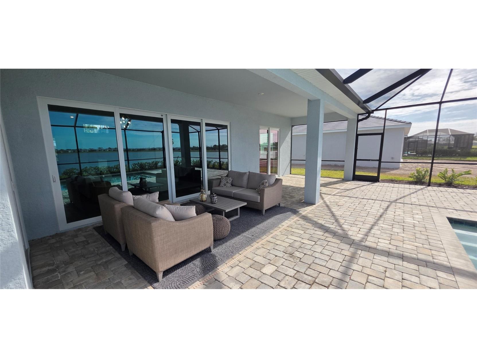 8140 Shore Lake Drive Englewood FL 34224 A4673456 image7