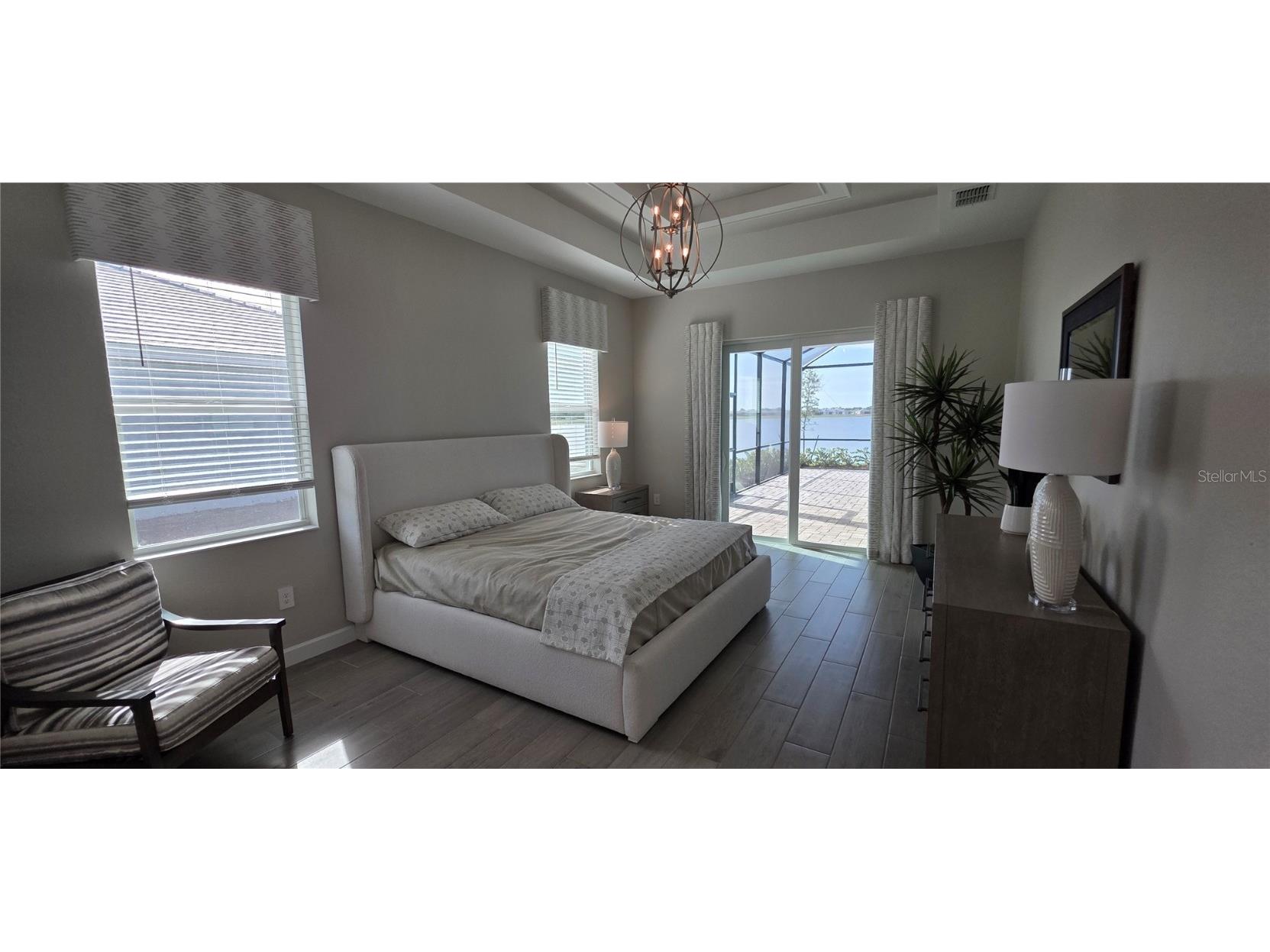 8140 Shore Lake Drive Englewood FL 34224 A4673456 image9