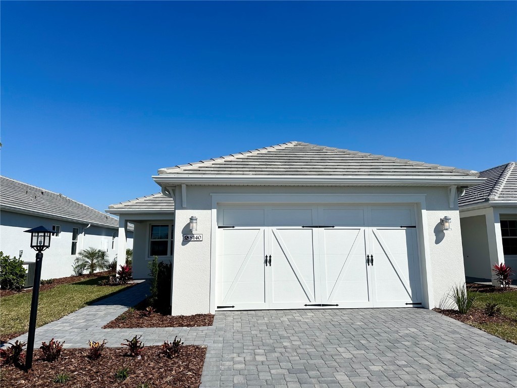8140 Sternway Road Sarasota FL 34240 J972772 image1