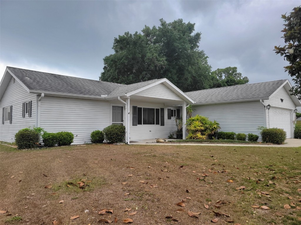 8140 SW 106th Place Ocala FL 34481 OM678427 image1