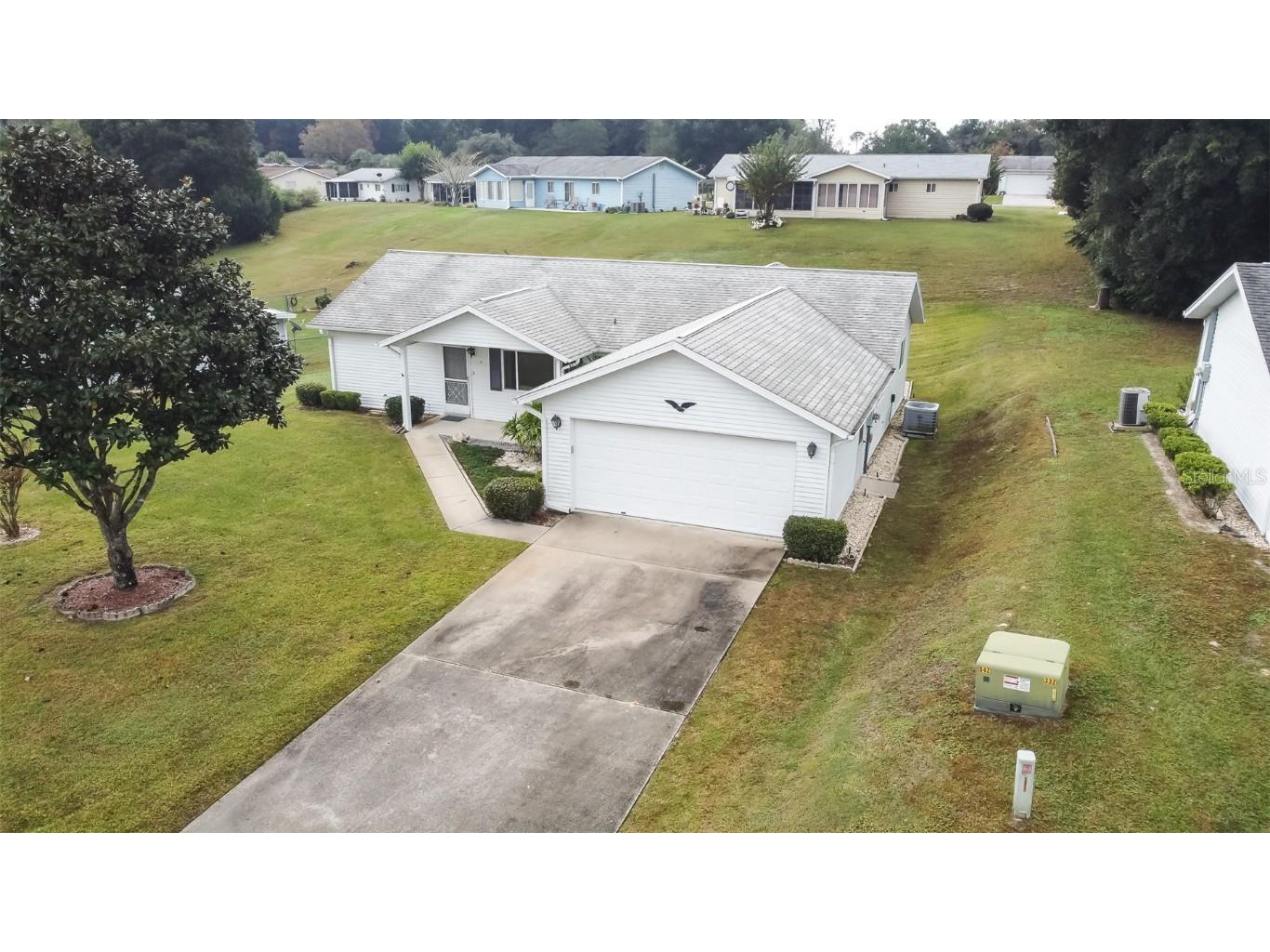 8140 SW 106th Place Ocala FL 34481 S5059653 image1