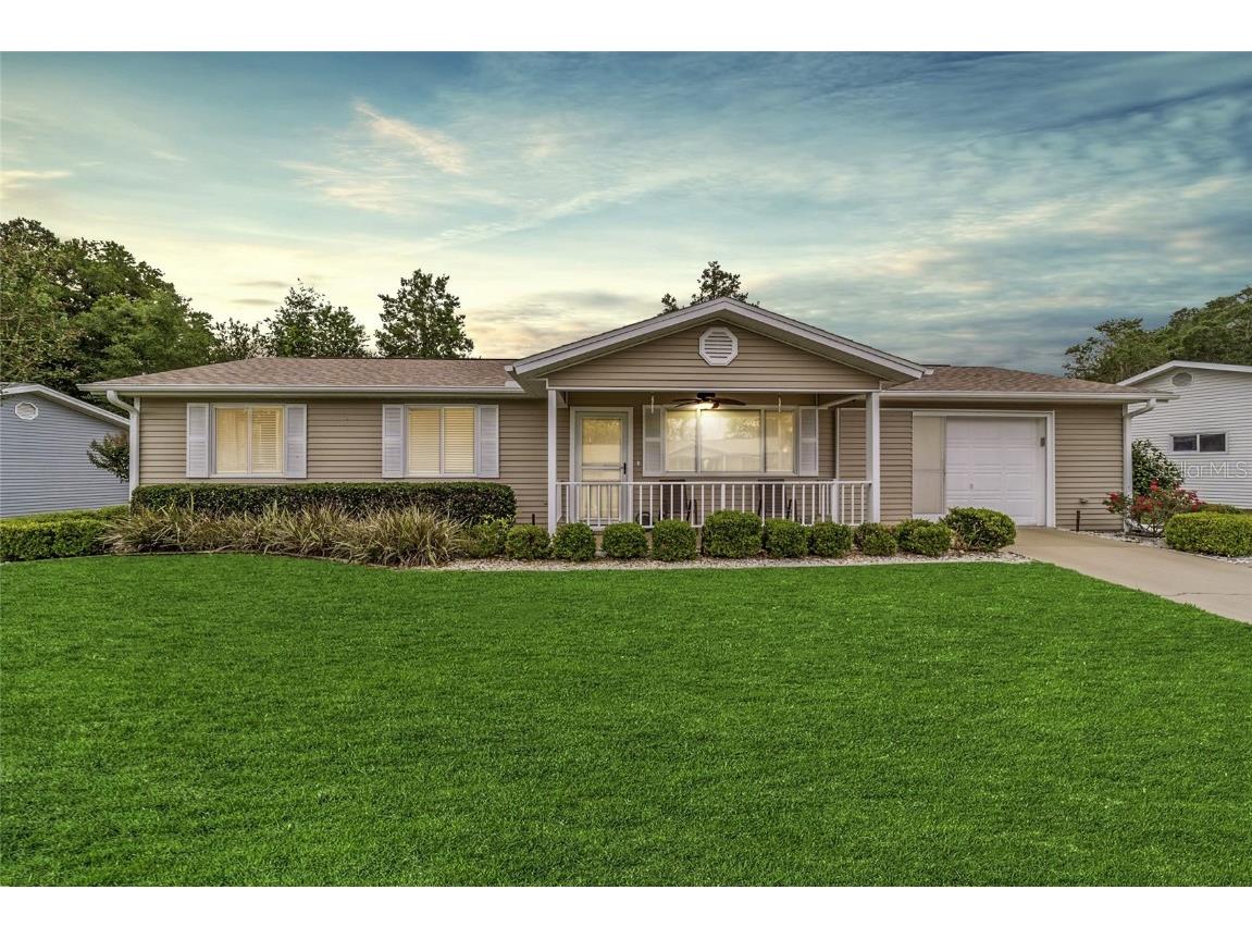 8140 SW 109th Street Road Ocala FL 34481 OM701258 image1