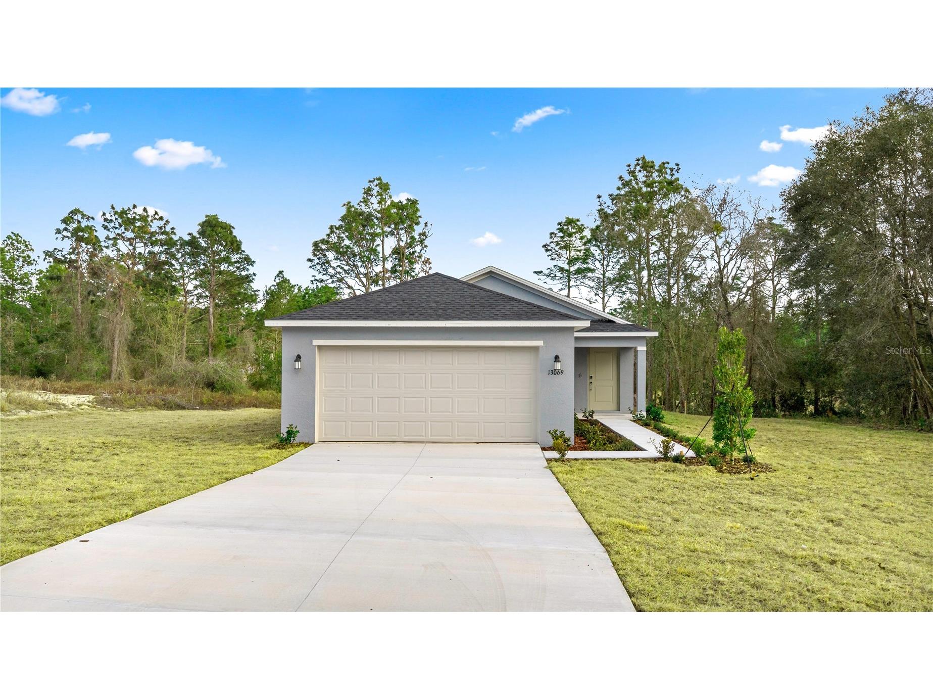 8140 SW 44th Terrace Ocala FL 34476 O6402852 image3