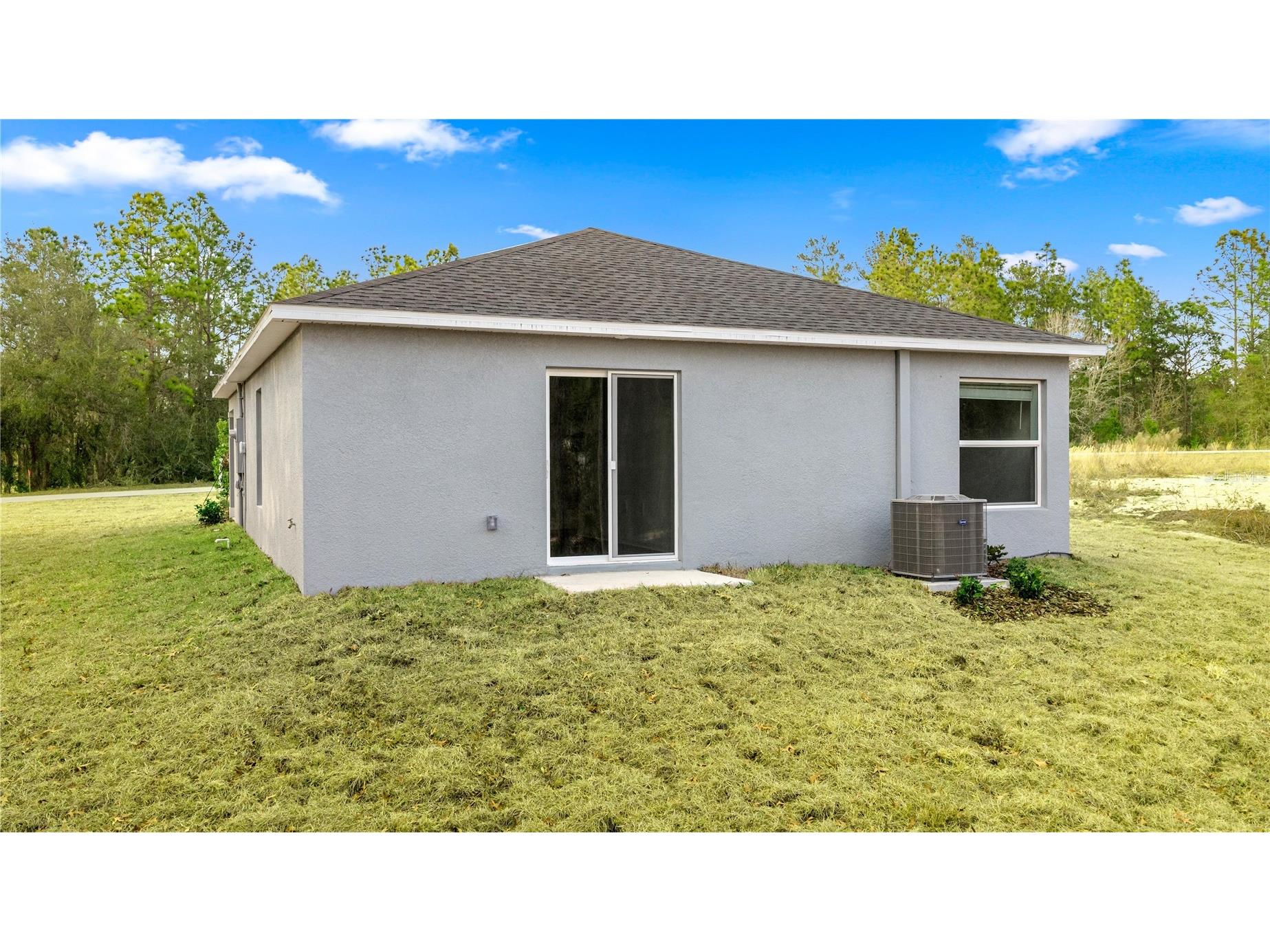 8140 SW 44th Terrace Ocala FL 34476 O6402852 image4