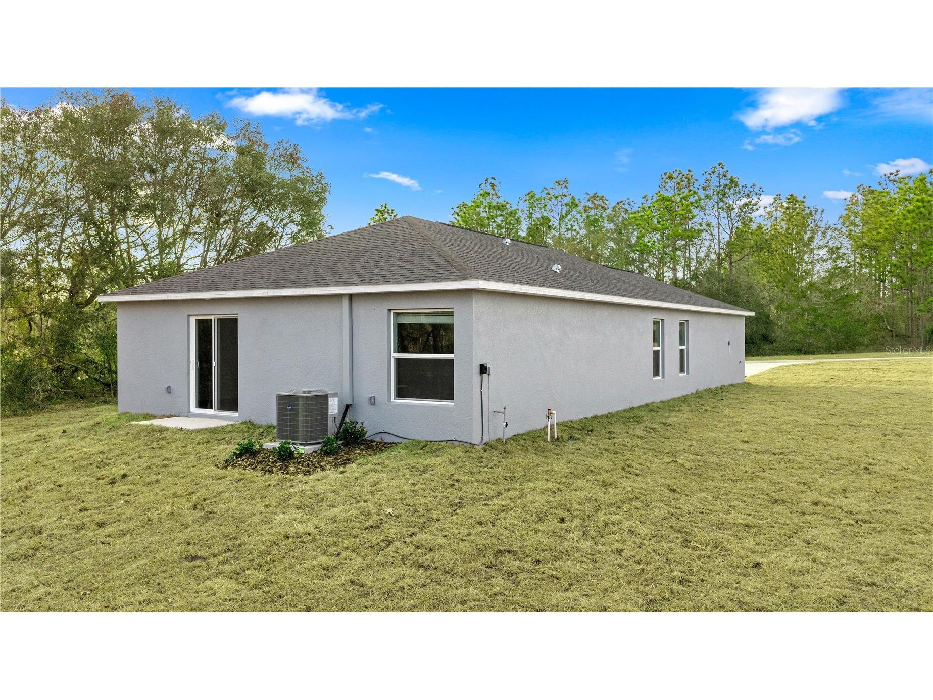 8140 SW 44th Terrace Ocala FL 34476 O6402852 image5