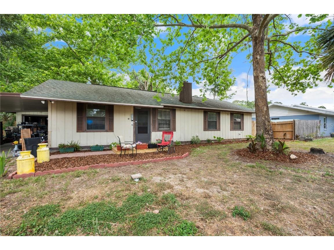 8140 SW 76th Avenue Ocala FL 34476 G5096255 image1