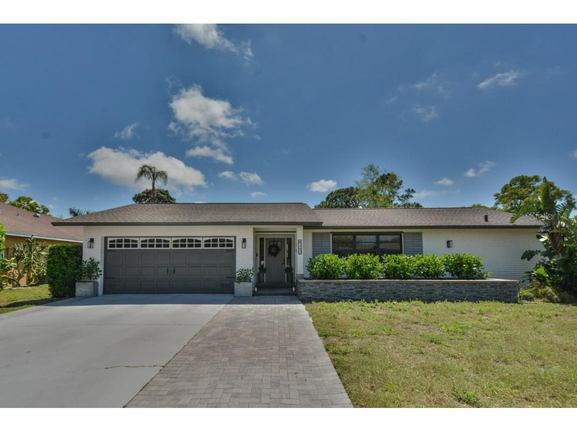 8140 Sylvan Drive Hudson FL 34667 W7863414 image1