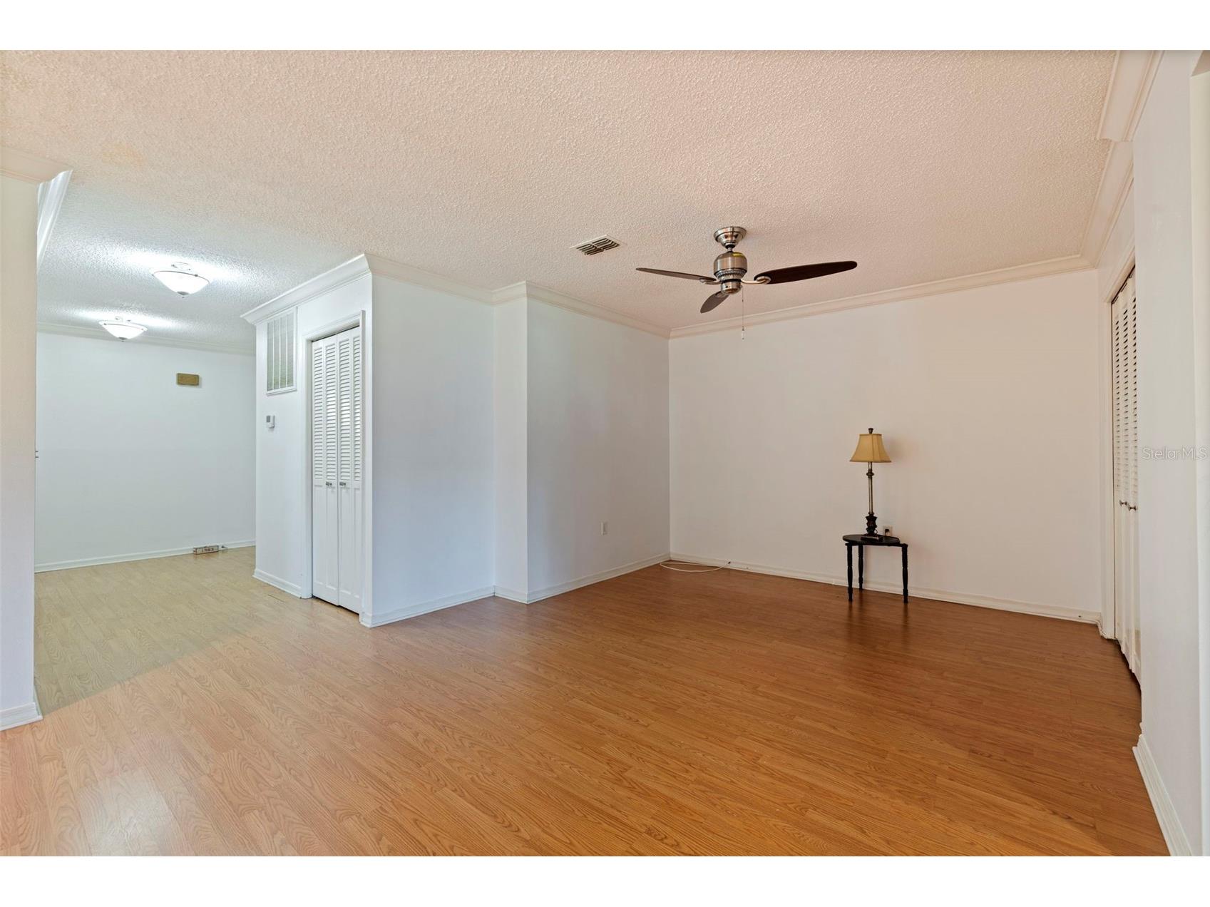 8140 Terrace Garden Drive #103 Saint Petersburg FL 33709 TB8524784 image10