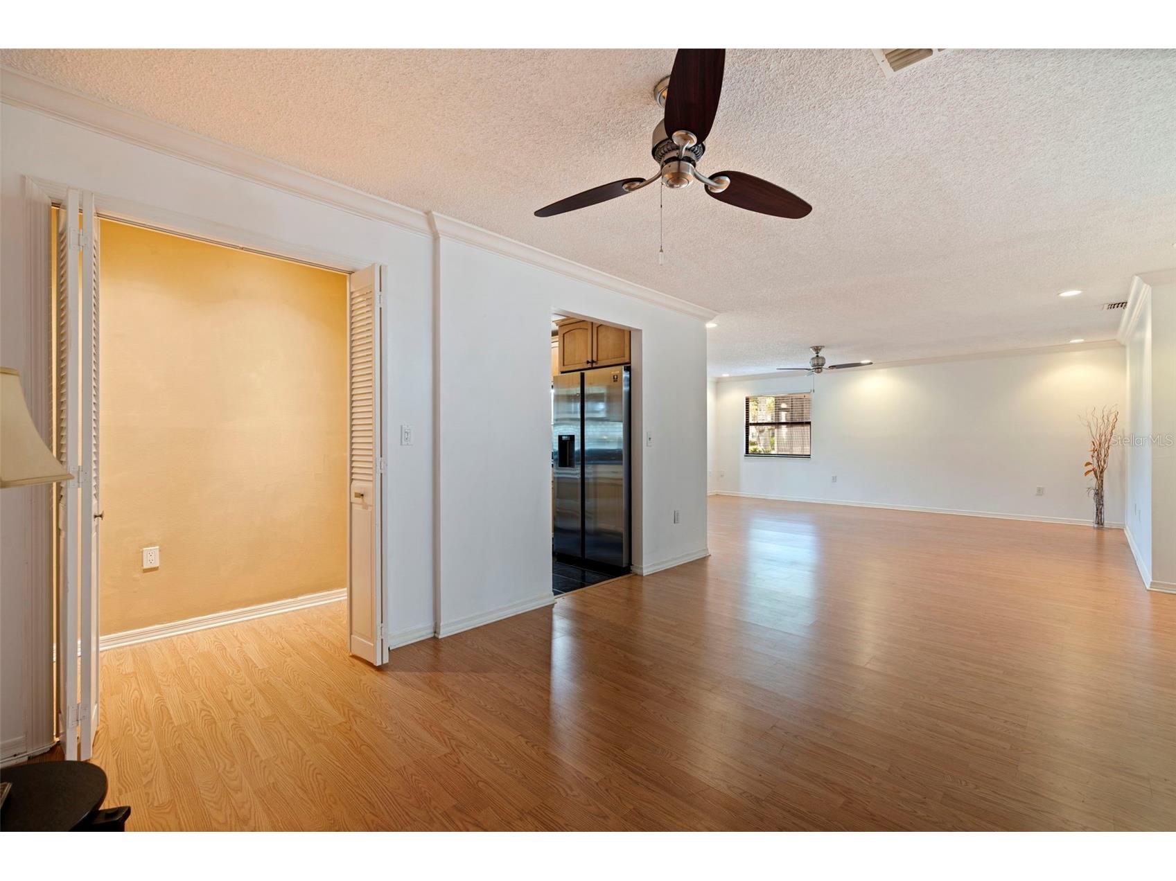 8140 Terrace Garden Drive #103 Saint Petersburg FL 33709 TB8524784 image11