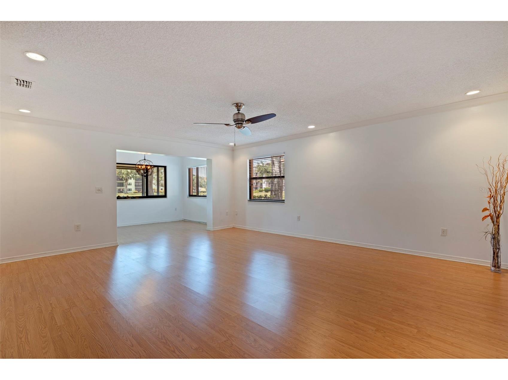 8140 Terrace Garden Drive #103 Saint Petersburg FL 33709 TB8524784 image12