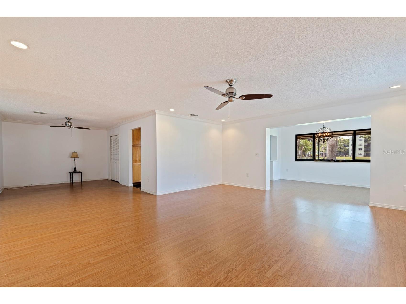 8140 Terrace Garden Drive #103 Saint Petersburg FL 33709 TB8524784 image13