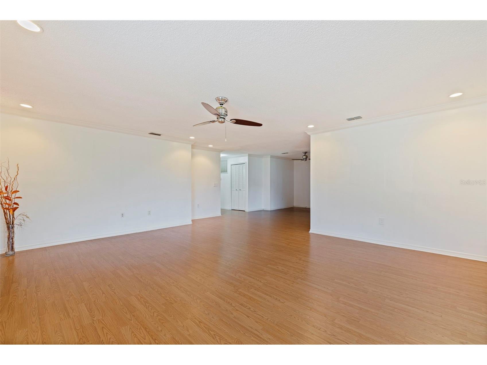 8140 Terrace Garden Drive #103 Saint Petersburg FL 33709 TB8524784 image14
