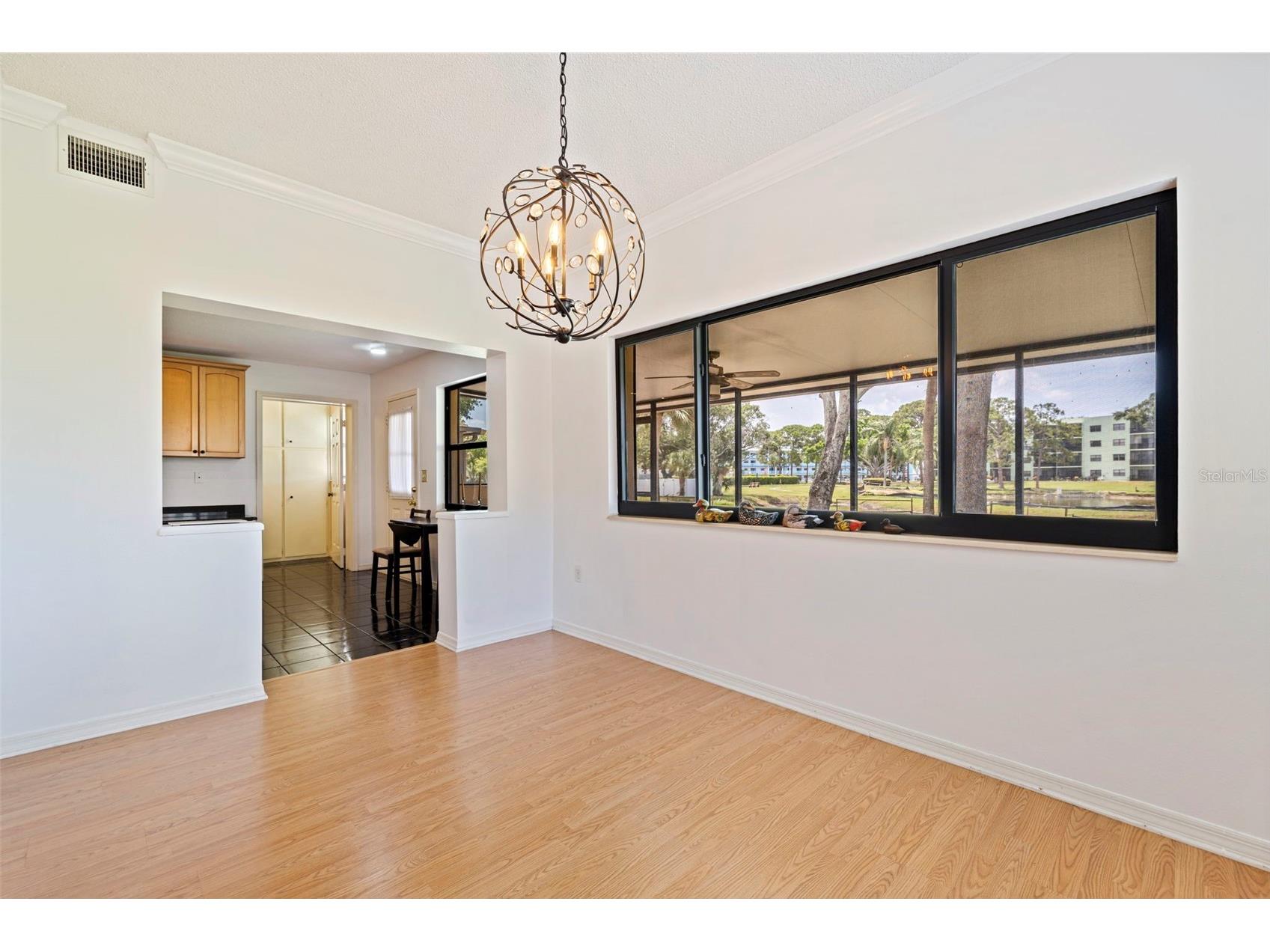 8140 Terrace Garden Drive #103 Saint Petersburg FL 33709 TB8524784 image15