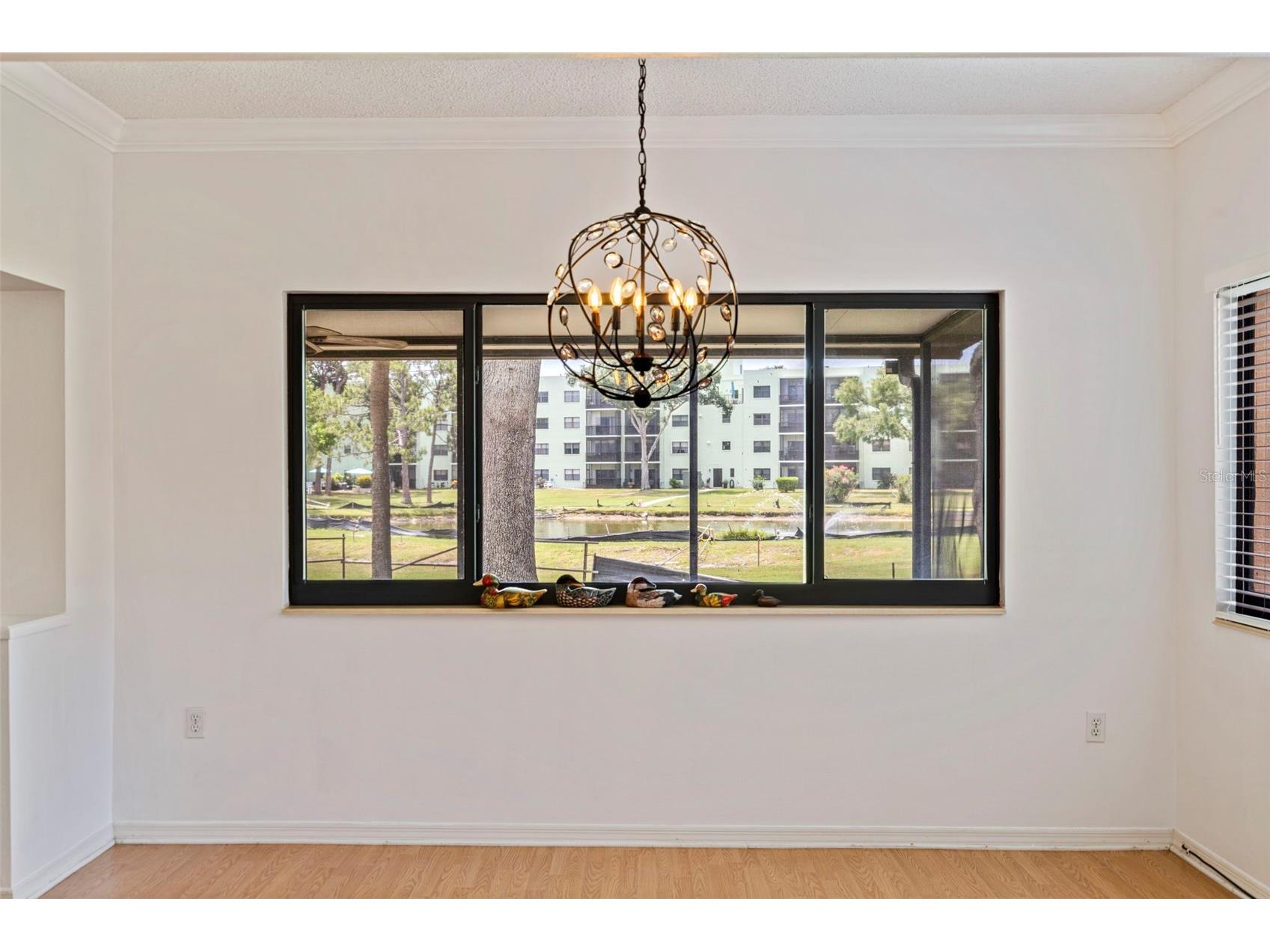 8140 Terrace Garden Drive #103 Saint Petersburg FL 33709 TB8524784 image16