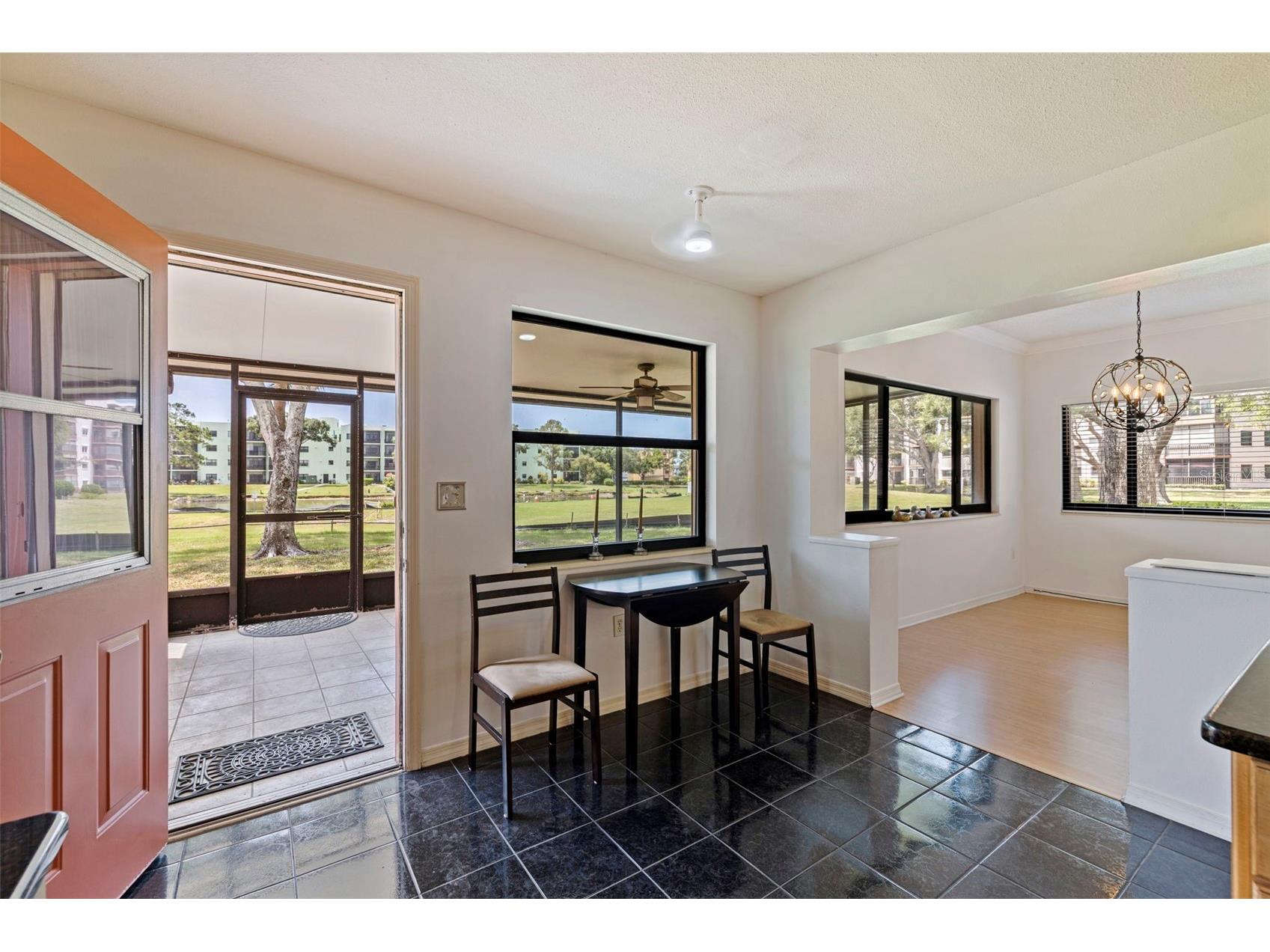 8140 Terrace Garden Drive #103 Saint Petersburg FL 33709 TB8524784 image17