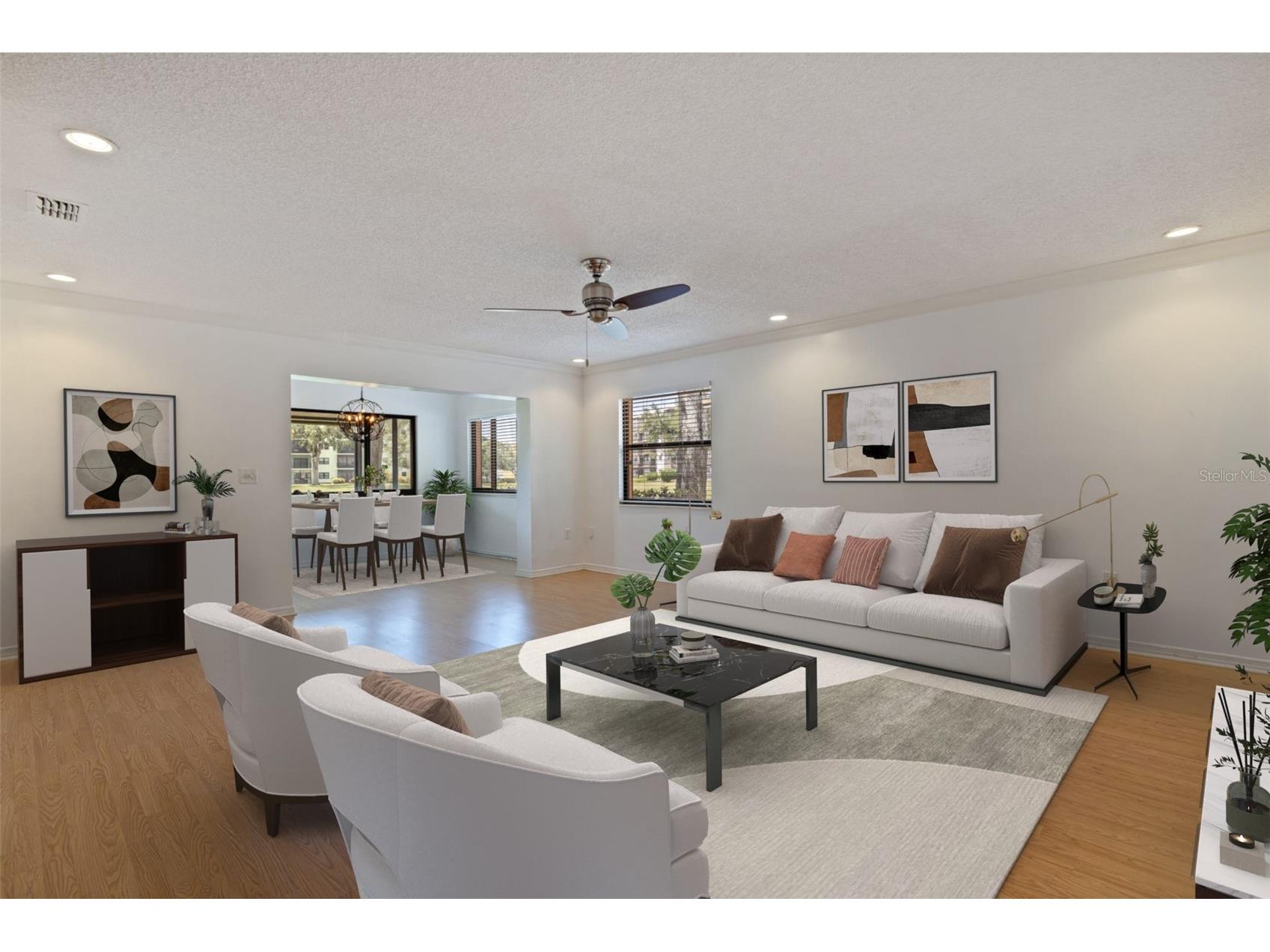 8140 Terrace Garden Drive #103 Saint Petersburg FL 33709 TB8524784 image18