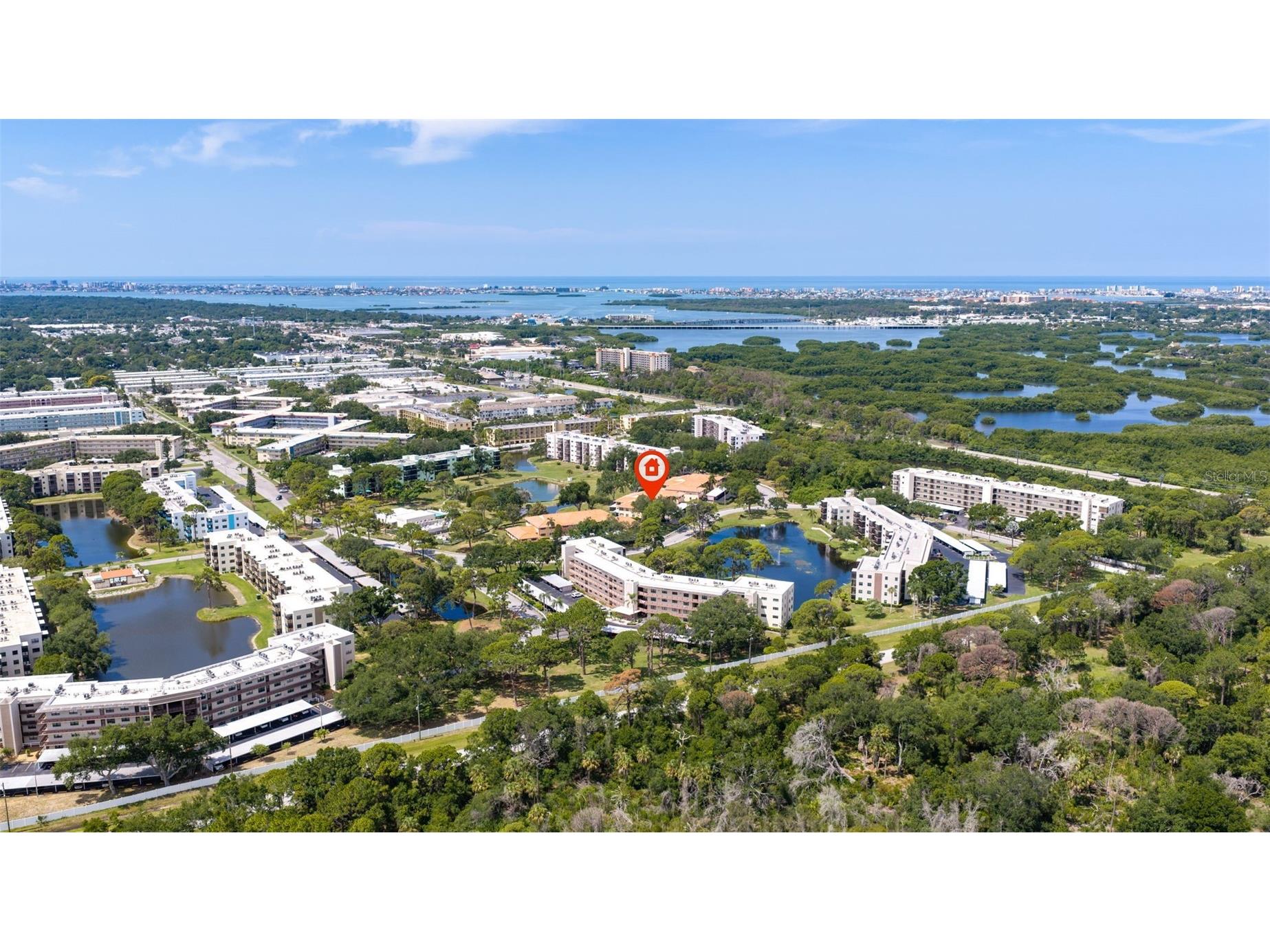 8140 Terrace Garden Drive #103 Saint Petersburg FL 33709 TB8524784 image2