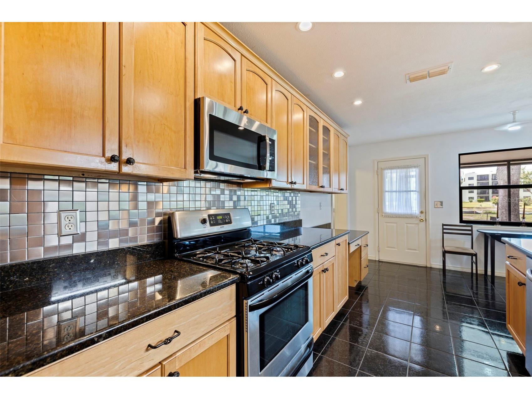 8140 Terrace Garden Drive #103 Saint Petersburg FL 33709 TB8524784 image21