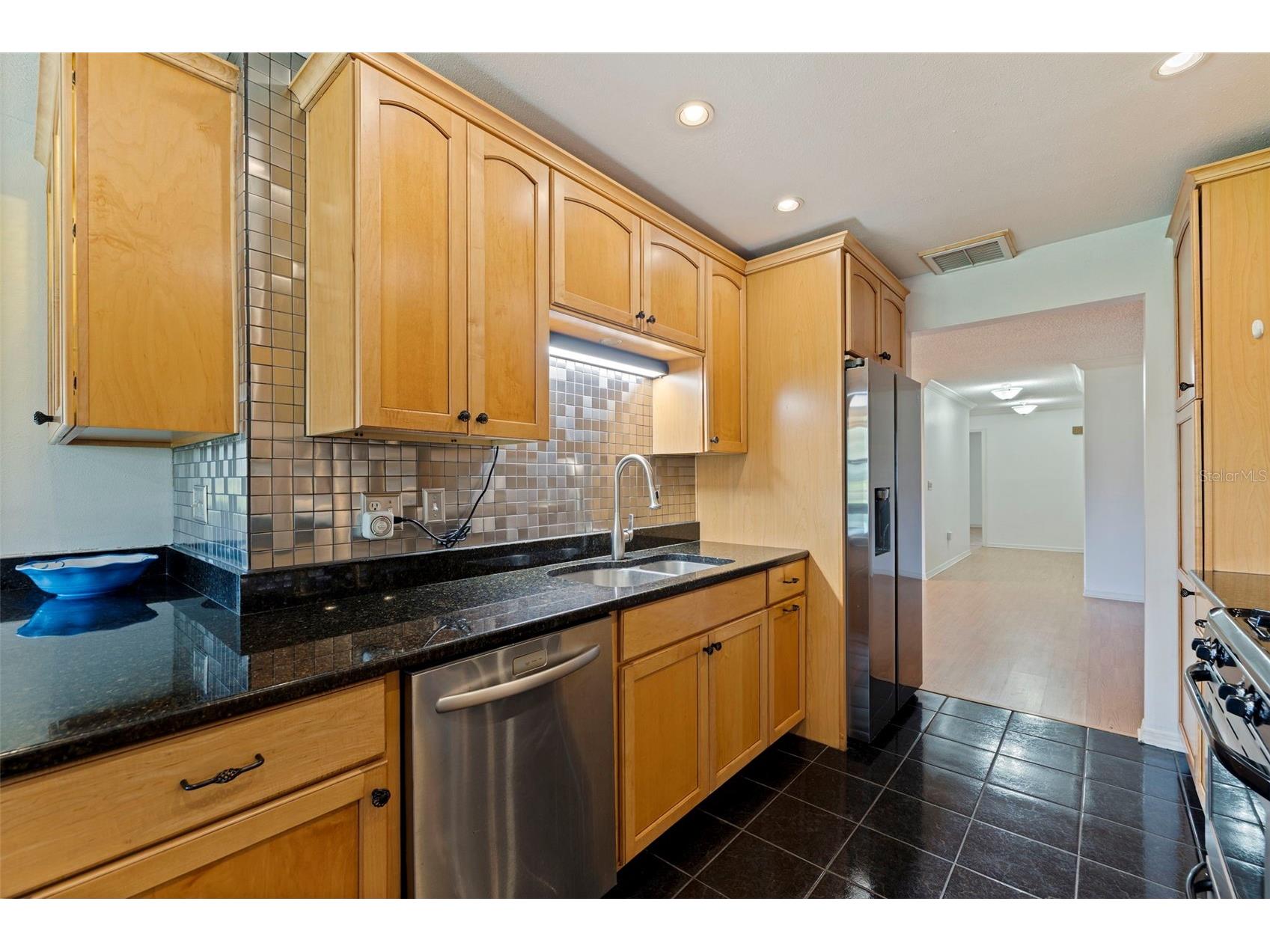 8140 Terrace Garden Drive #103 Saint Petersburg FL 33709 TB8524784 image22