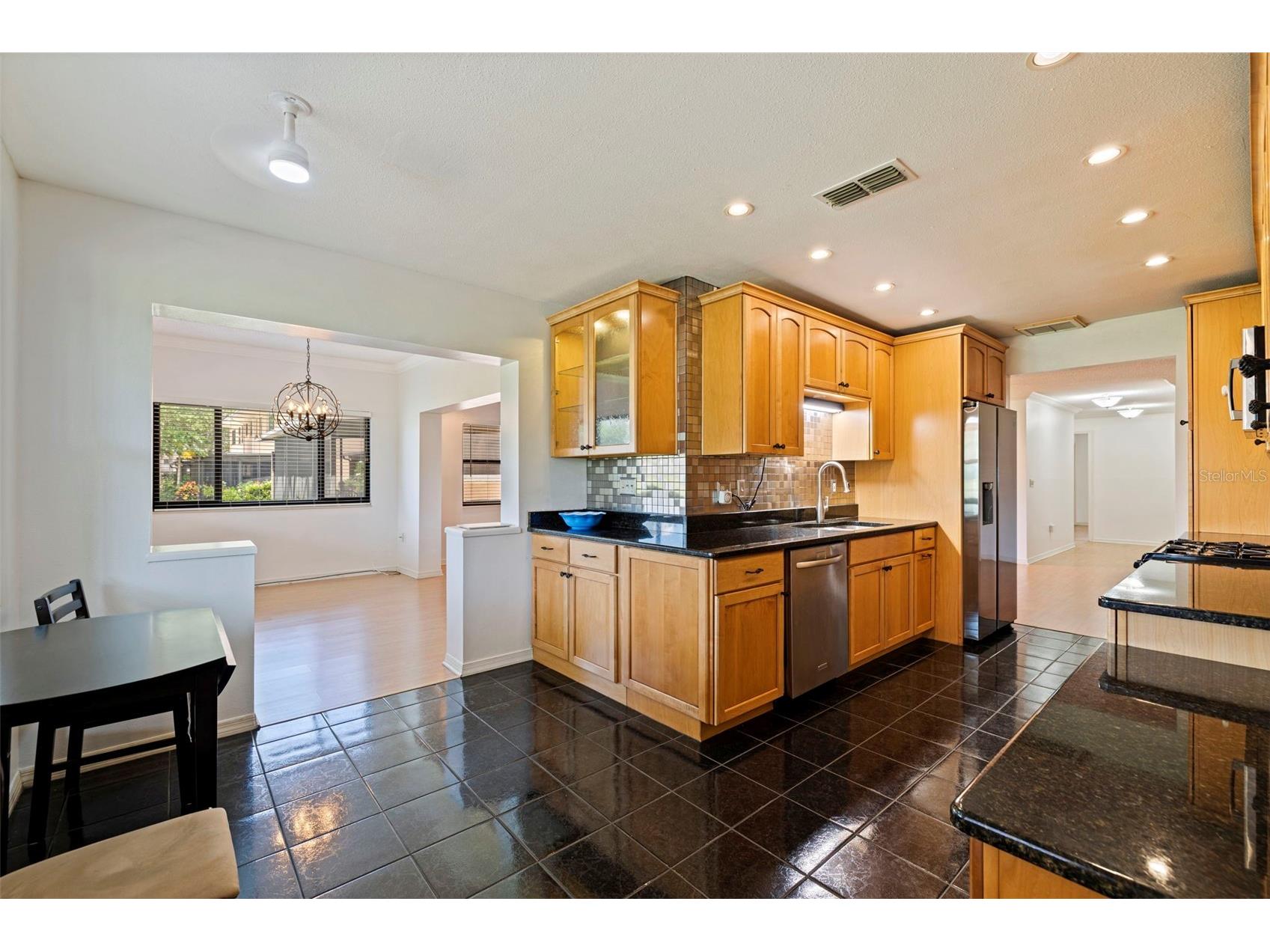 8140 Terrace Garden Drive #103 Saint Petersburg FL 33709 TB8524784 image23