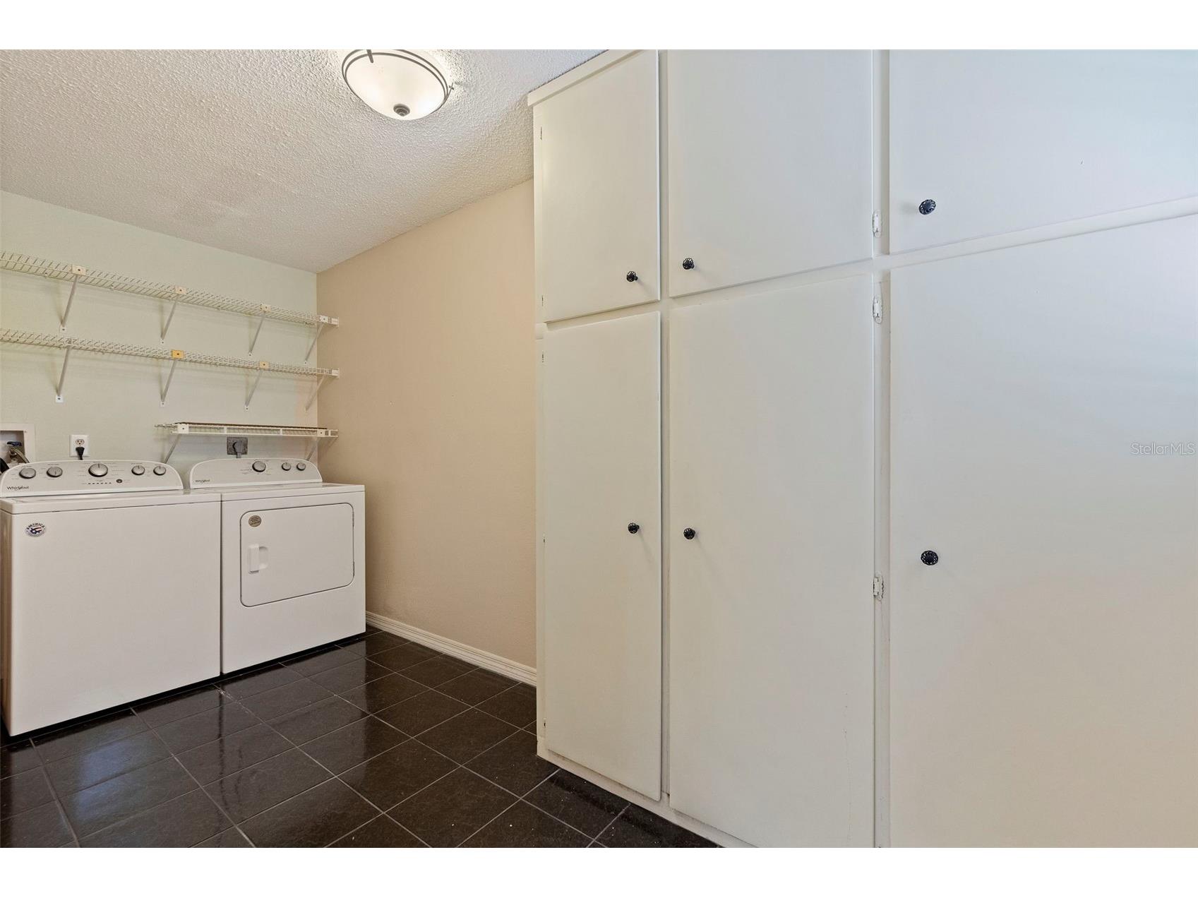 8140 Terrace Garden Drive #103 Saint Petersburg FL 33709 TB8524784 image24