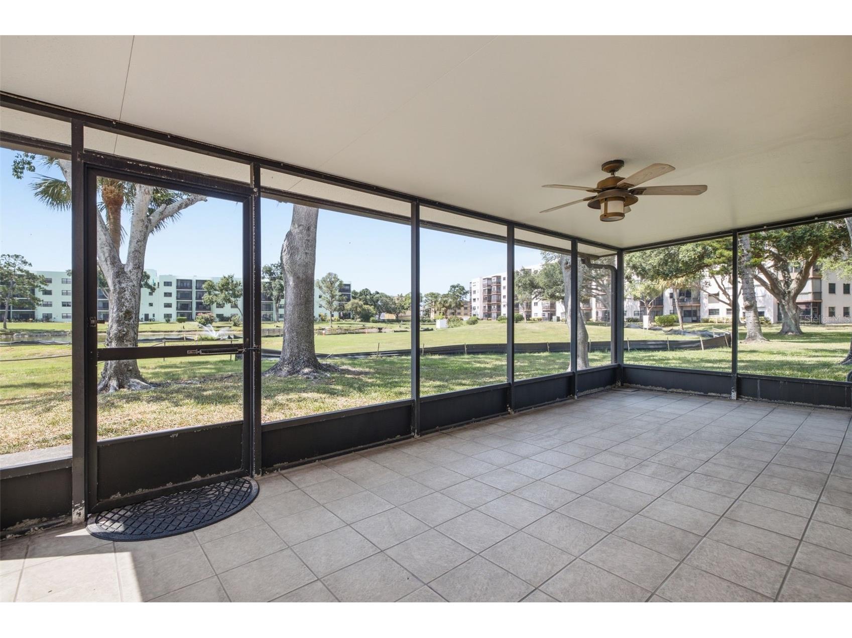 8140 Terrace Garden Drive #103 Saint Petersburg FL 33709 TB8524784 image25