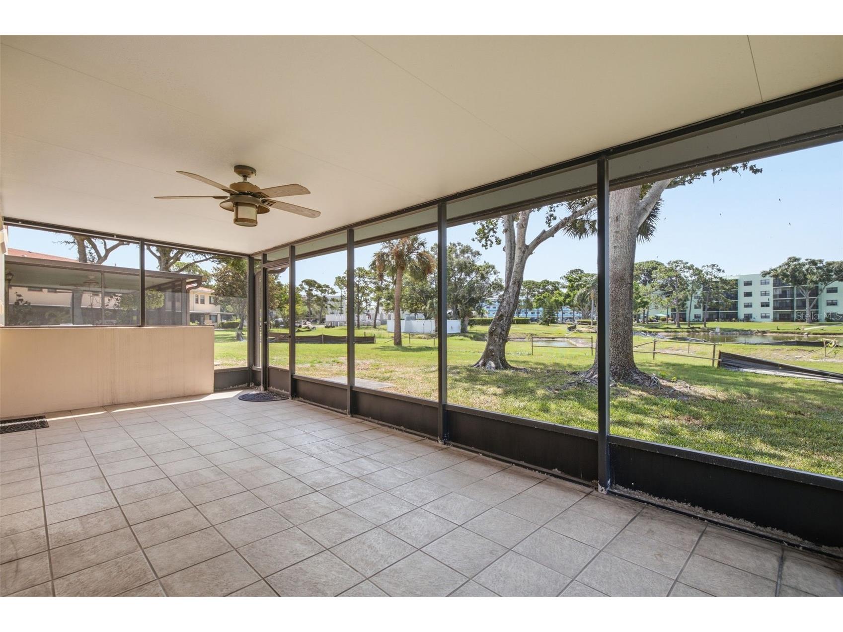 8140 Terrace Garden Drive #103 Saint Petersburg FL 33709 TB8524784 image26