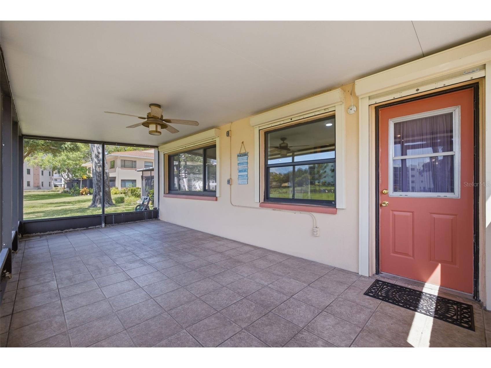 8140 Terrace Garden Drive #103 Saint Petersburg FL 33709 TB8524784 image27