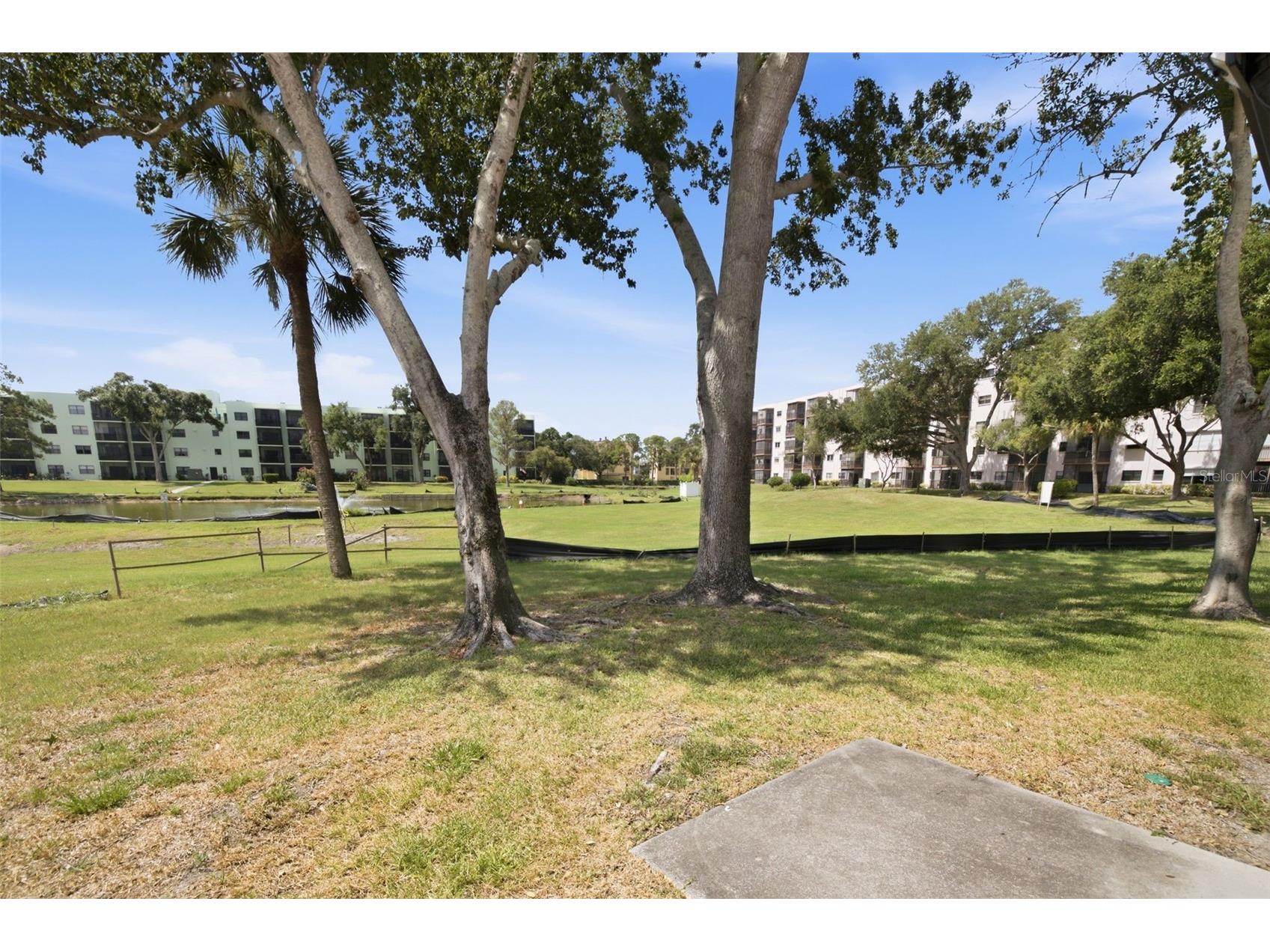 8140 Terrace Garden Drive #103 Saint Petersburg FL 33709 TB8524784 image28