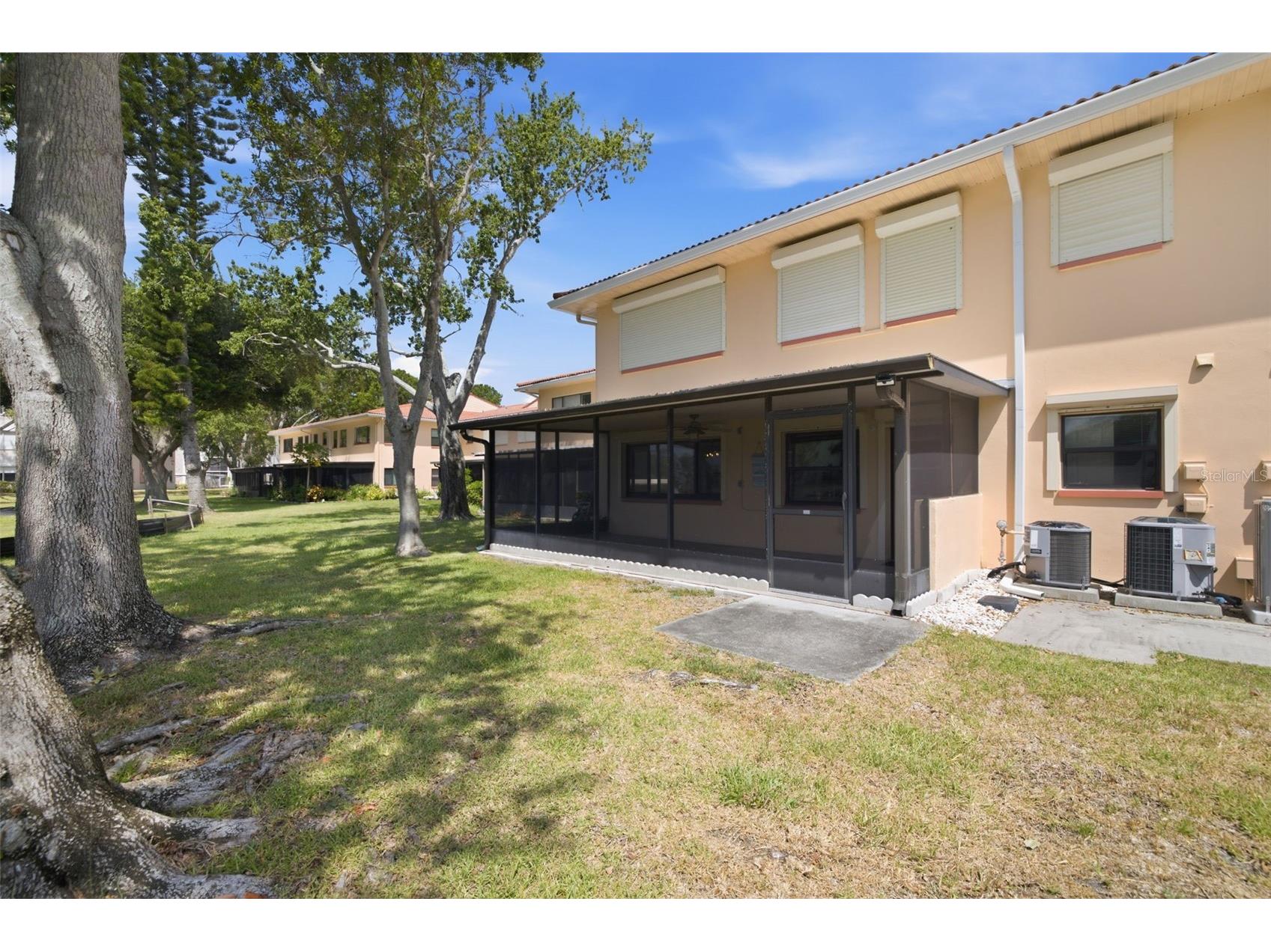 8140 Terrace Garden Drive #103 Saint Petersburg FL 33709 TB8524784 image29