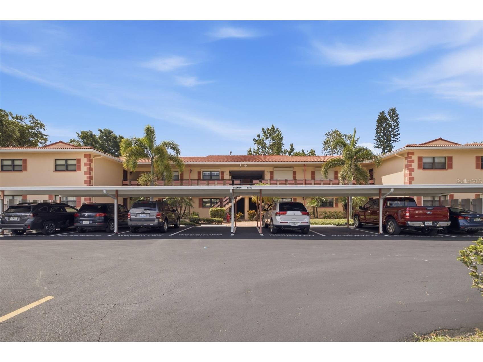 8140 Terrace Garden Drive #103 Saint Petersburg FL 33709 TB8524784 image3