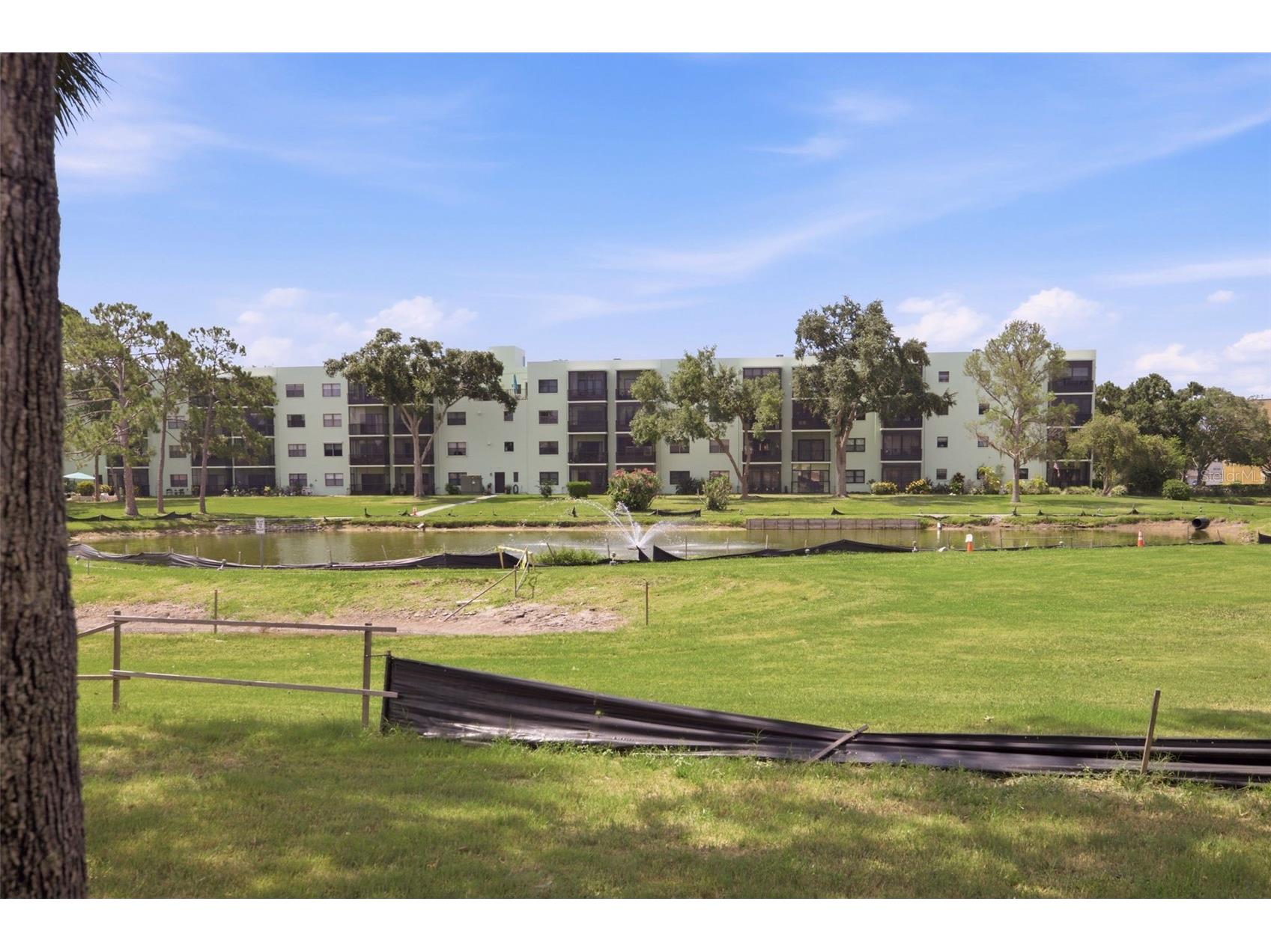8140 Terrace Garden Drive #103 Saint Petersburg FL 33709 TB8524784 image30