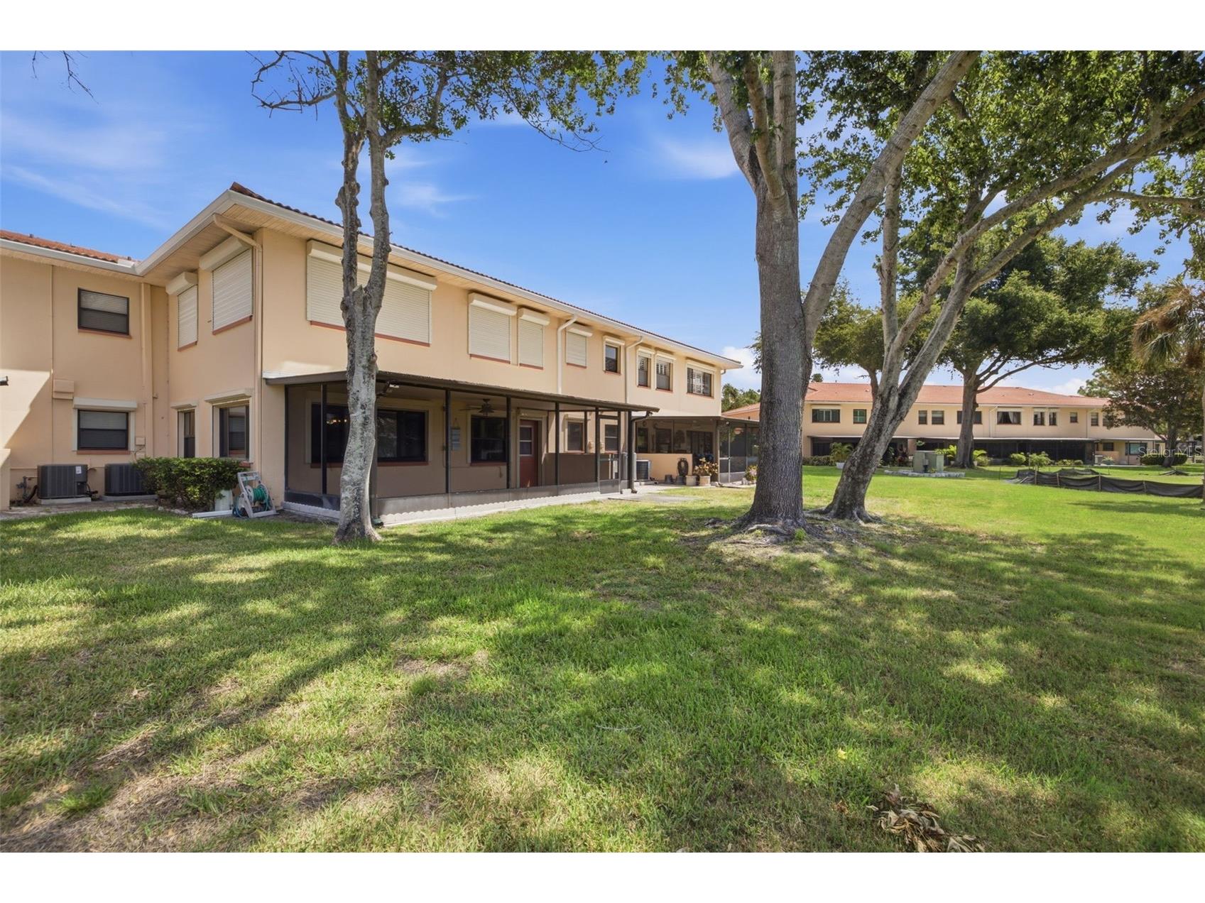 8140 Terrace Garden Drive #103 Saint Petersburg FL 33709 TB8524784 image31