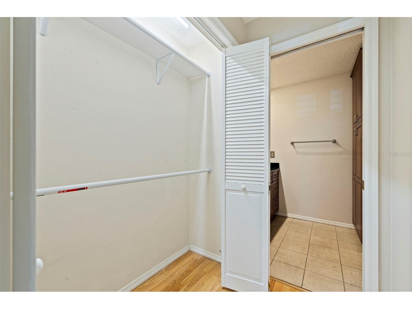 8140 Terrace Garden Drive #103 Saint Petersburg FL 33709 TB8524784 image32