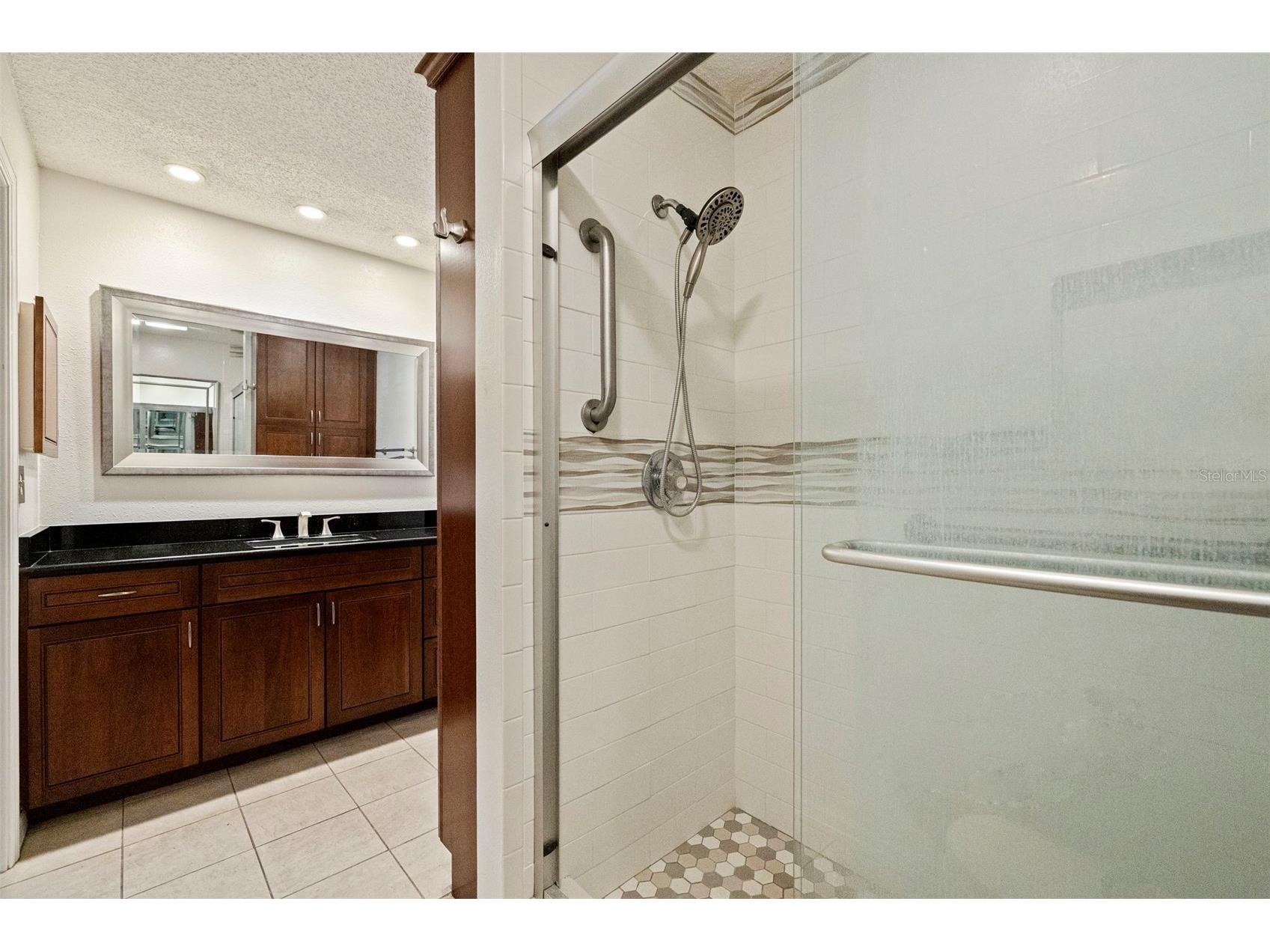 8140 Terrace Garden Drive #103 Saint Petersburg FL 33709 TB8524784 image33