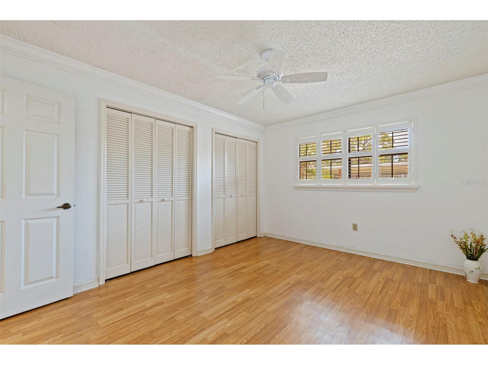 8140 Terrace Garden Drive #103 Saint Petersburg FL 33709 TB8524784 image34