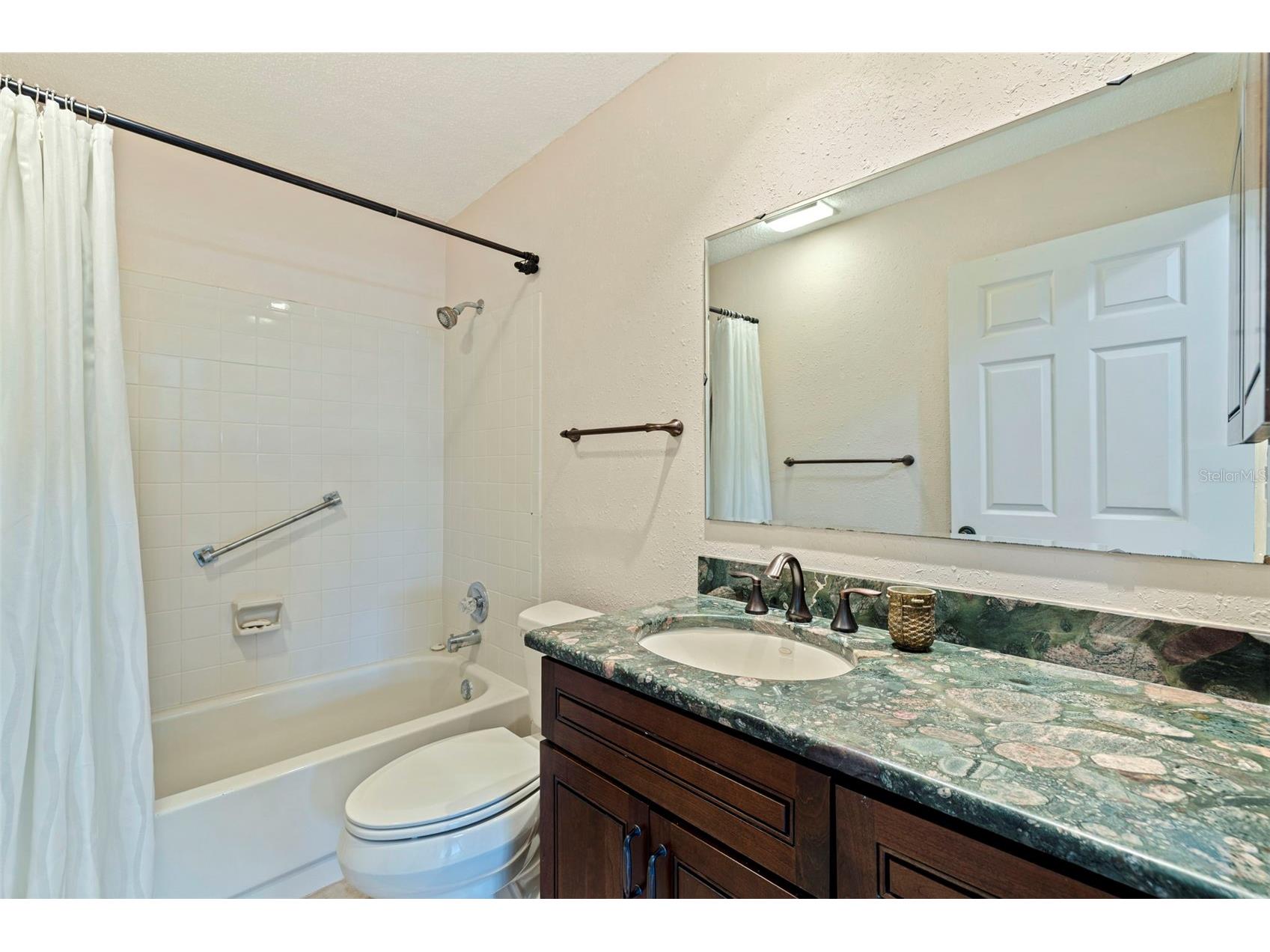 8140 Terrace Garden Drive #103 Saint Petersburg FL 33709 TB8524784 image35