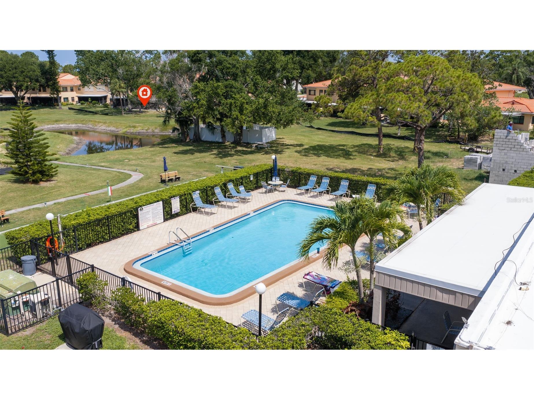 8140 Terrace Garden Drive #103 Saint Petersburg FL 33709 TB8524784 image40