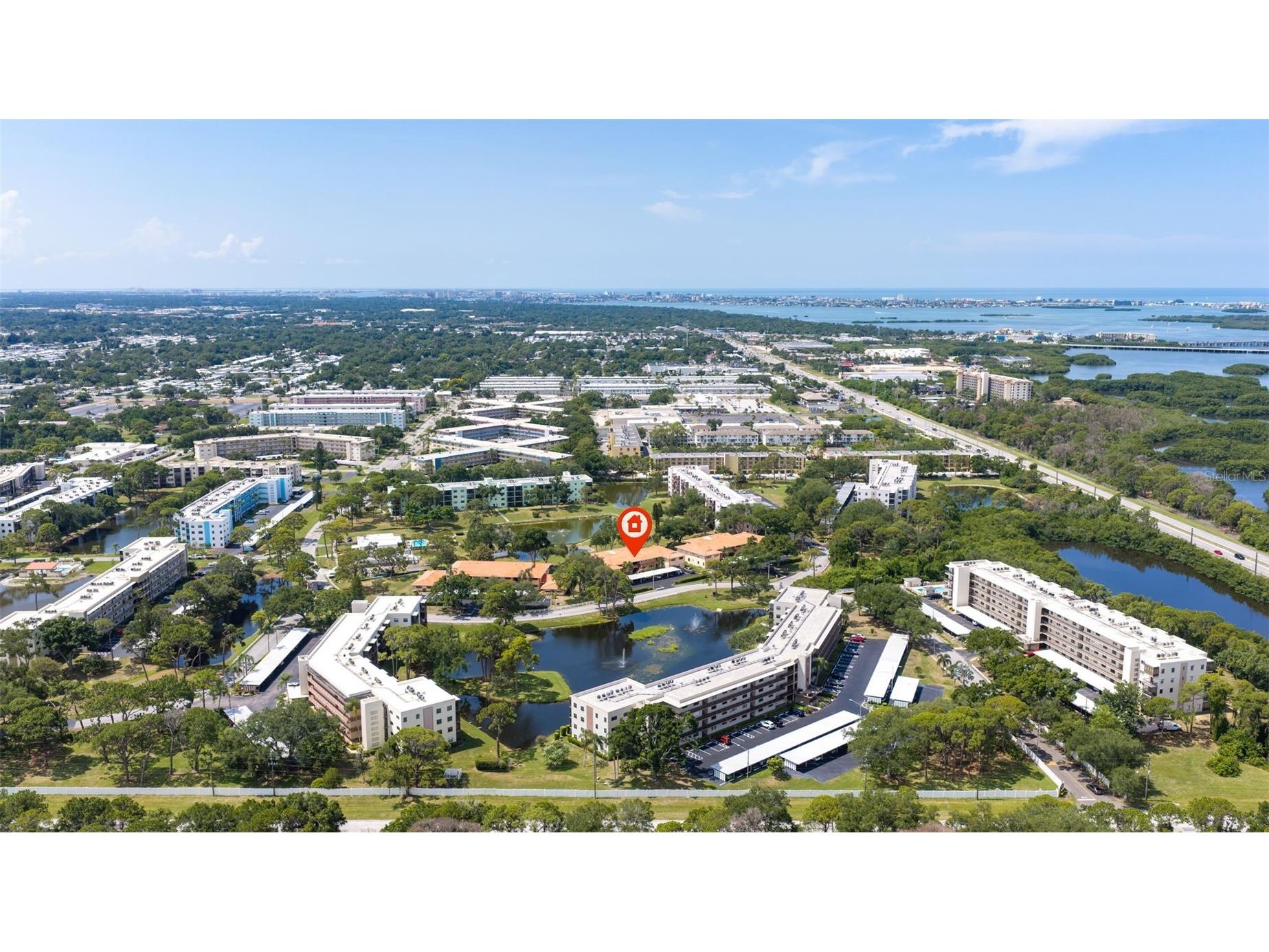 8140 Terrace Garden Drive #103 Saint Petersburg FL 33709 TB8524784 image42