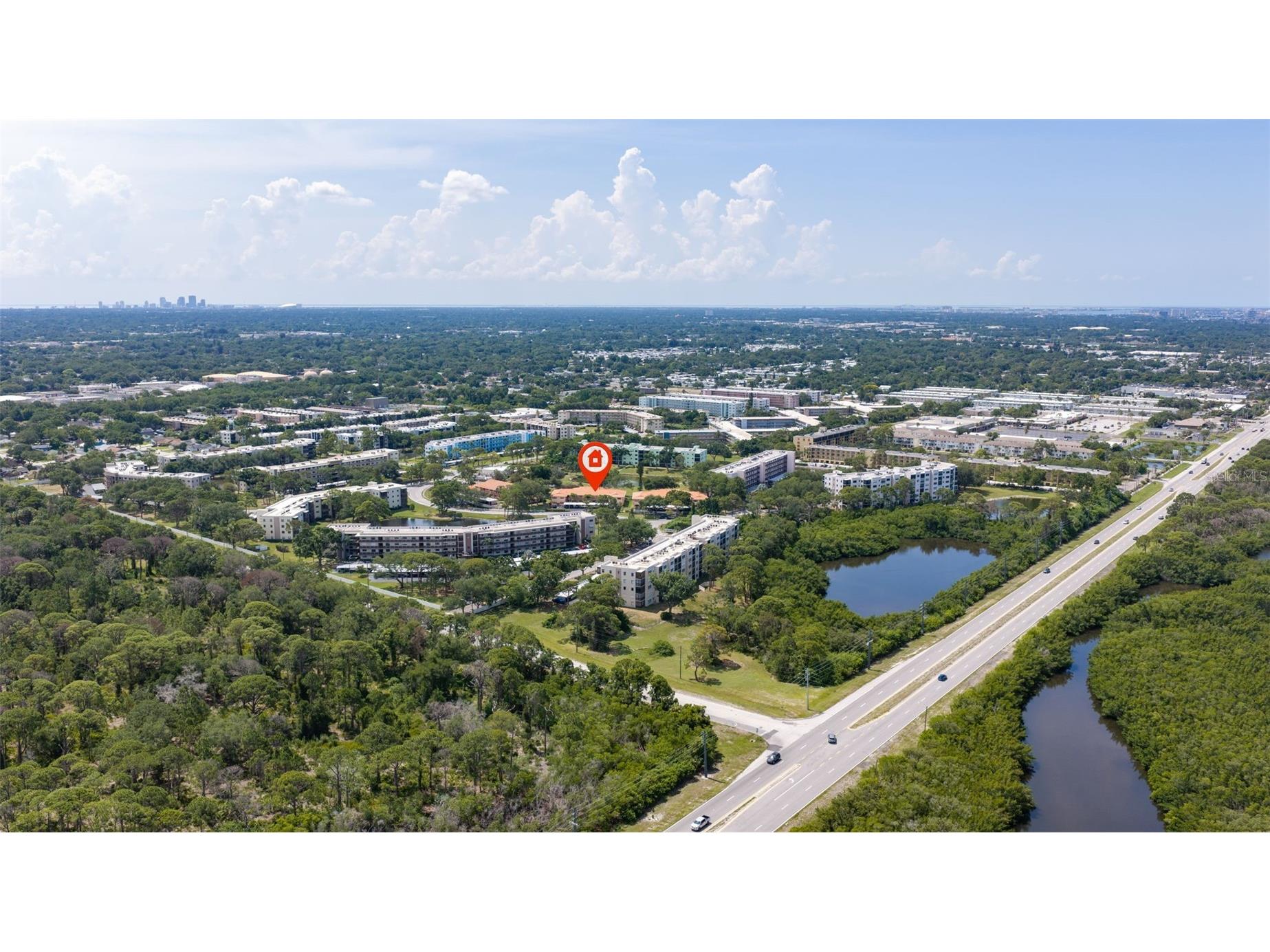 8140 Terrace Garden Drive #103 Saint Petersburg FL 33709 TB8524784 image43