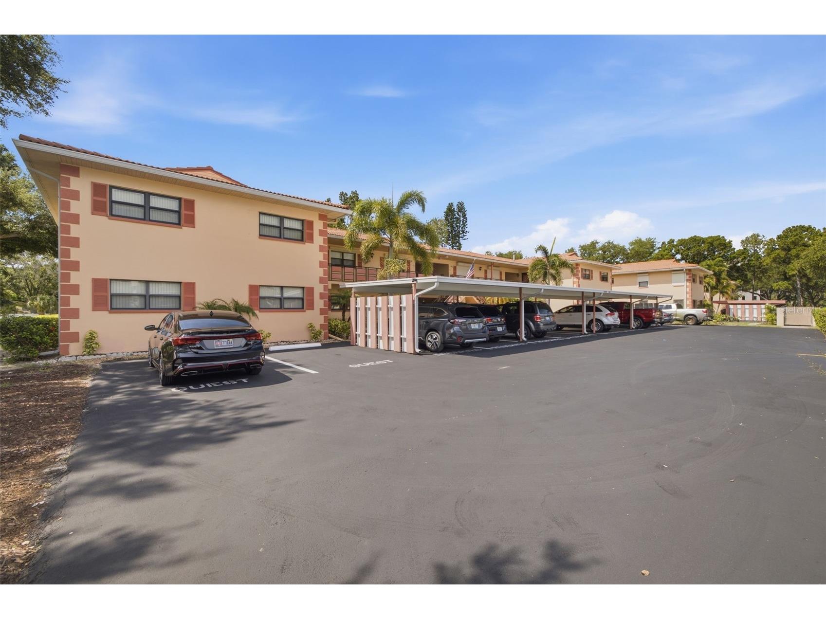 8140 Terrace Garden Drive #103 Saint Petersburg FL 33709 TB8524784 image45