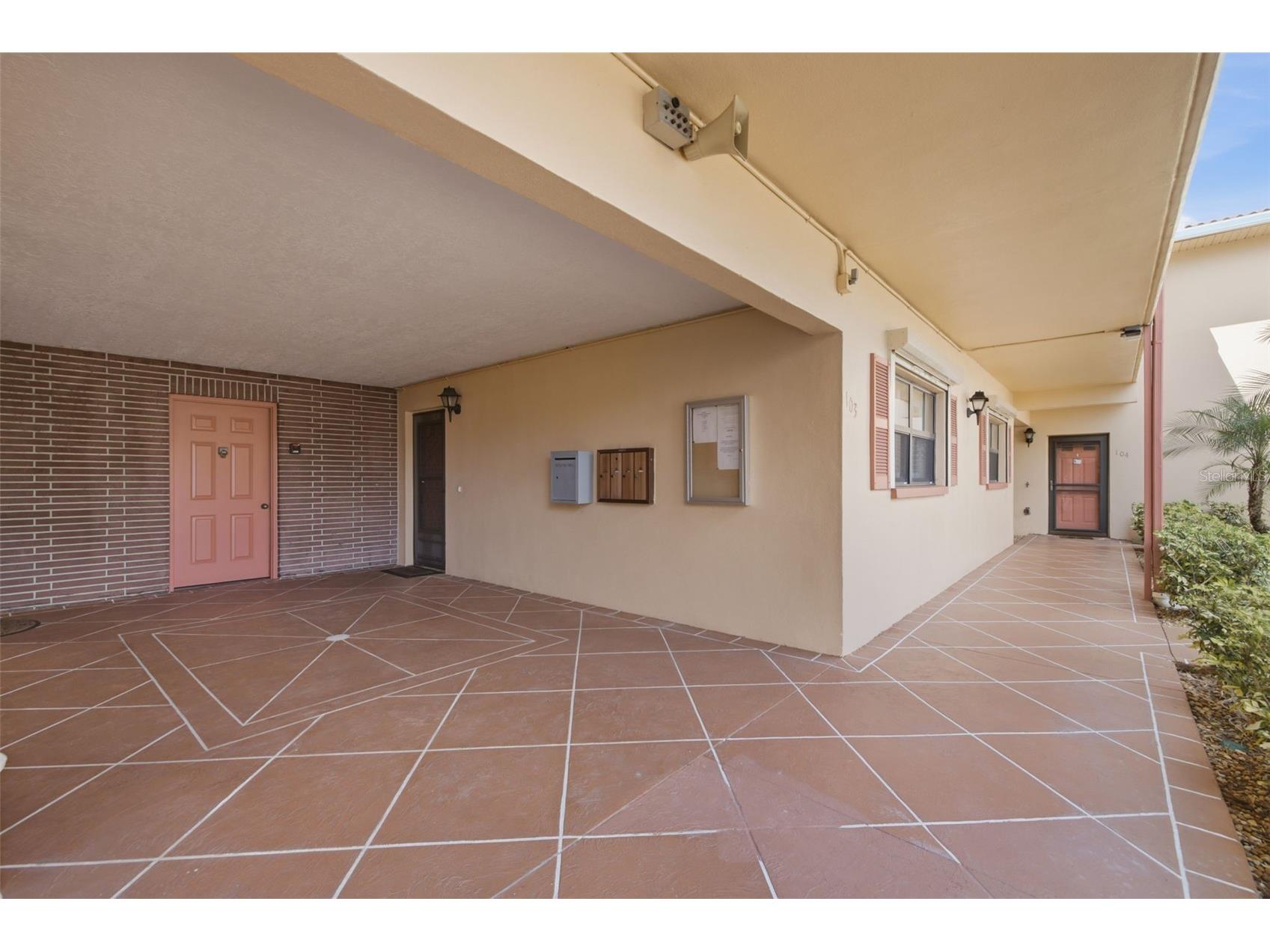 8140 Terrace Garden Drive #103 Saint Petersburg FL 33709 TB8524784 image47