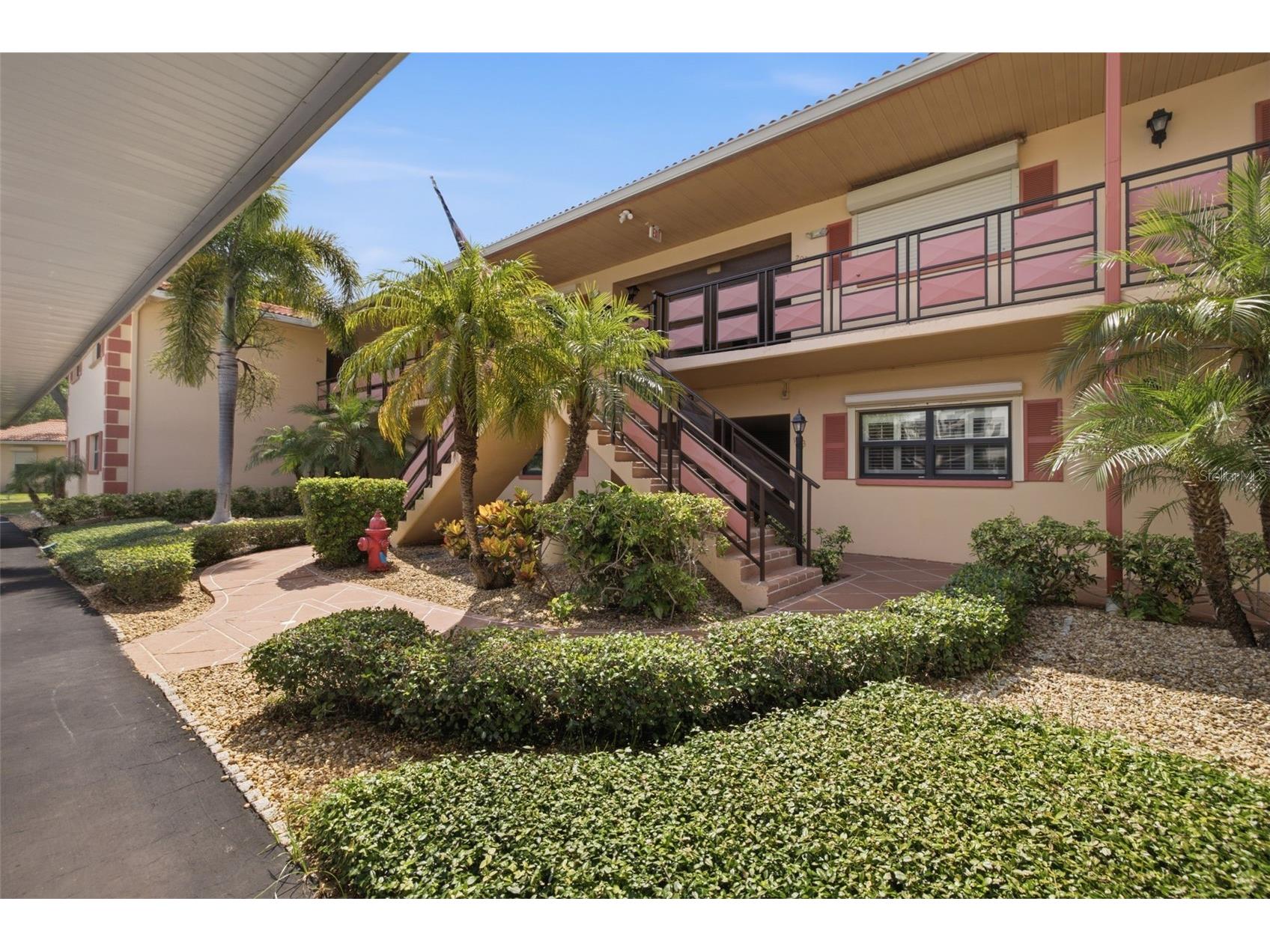 8140 Terrace Garden Drive #103 Saint Petersburg FL 33709 TB8524784 image5