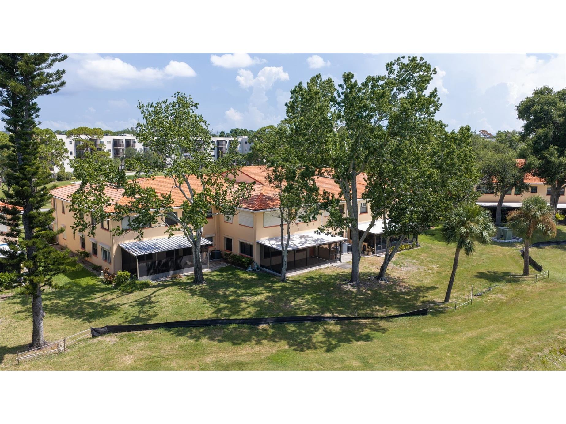 8140 Terrace Garden Drive #103 Saint Petersburg FL 33709 TB8524784 image50
