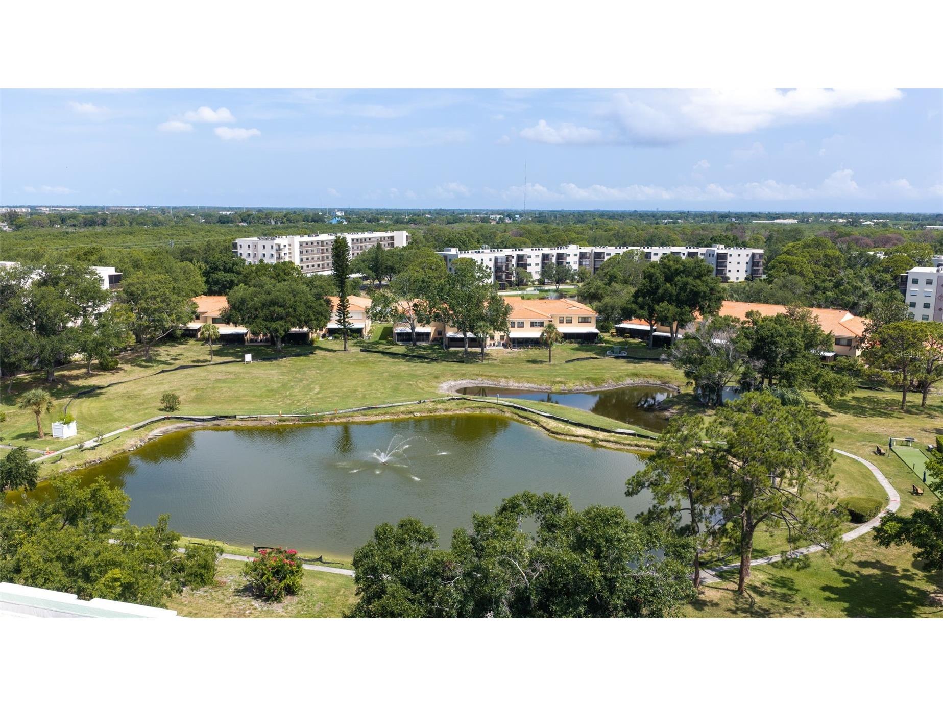 8140 Terrace Garden Drive #103 Saint Petersburg FL 33709 TB8524784 image51