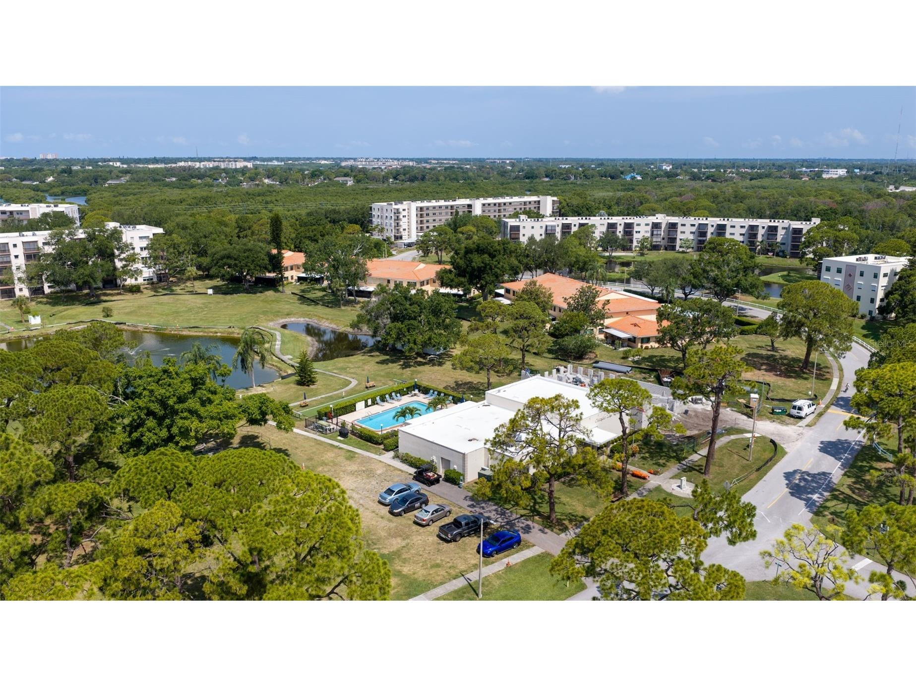 8140 Terrace Garden Drive #103 Saint Petersburg FL 33709 TB8524784 image52