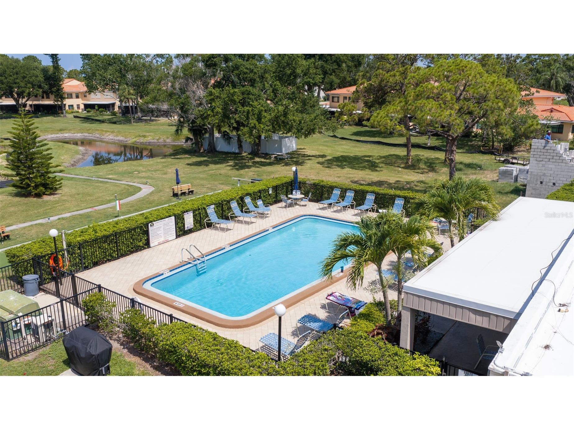 8140 Terrace Garden Drive #103 Saint Petersburg FL 33709 TB8524784 image53