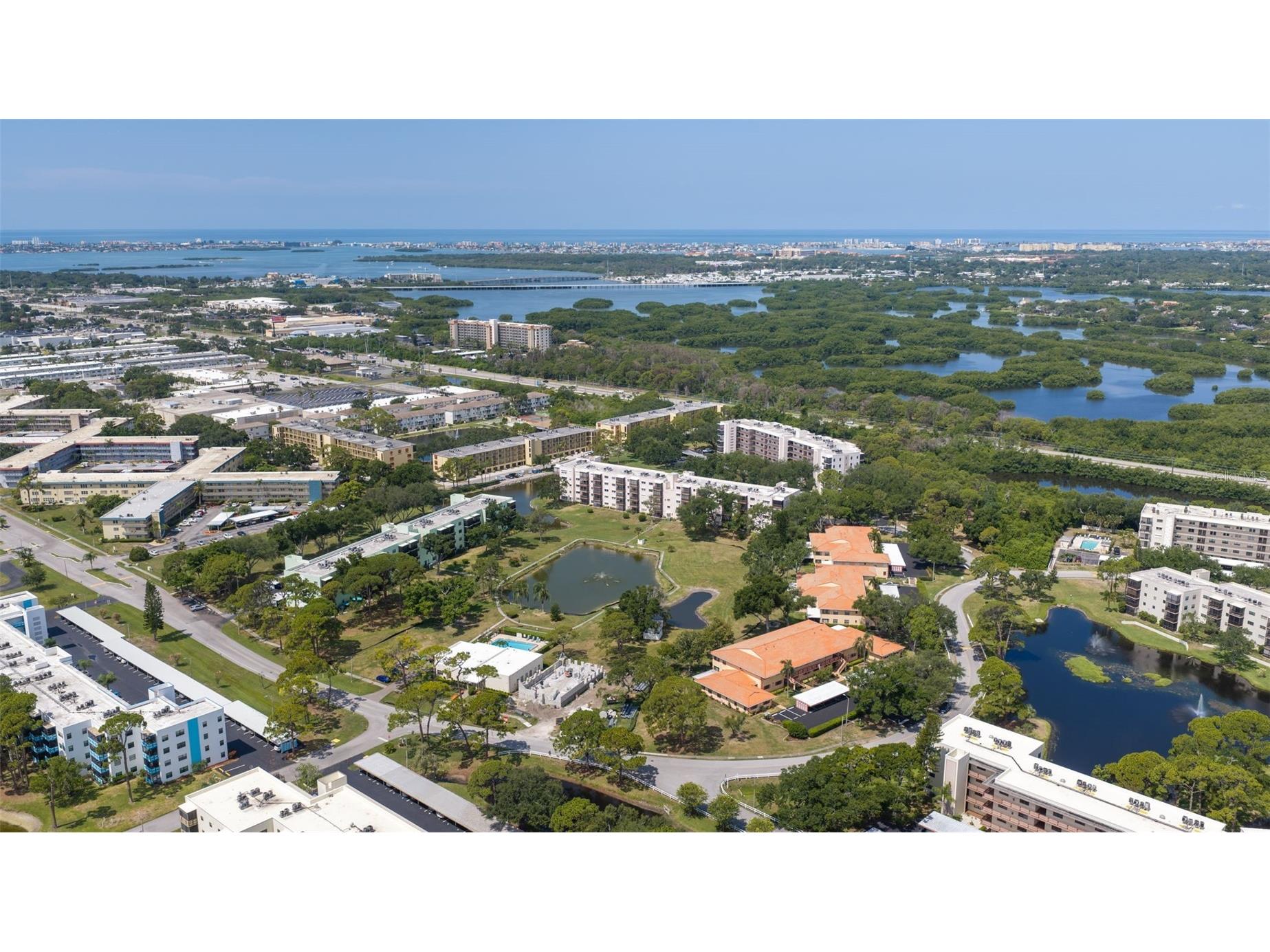 8140 Terrace Garden Drive #103 Saint Petersburg FL 33709 TB8524784 image54