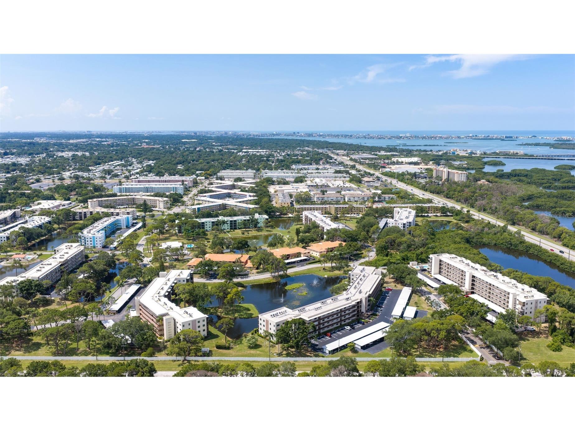 8140 Terrace Garden Drive #103 Saint Petersburg FL 33709 TB8524784 image56
